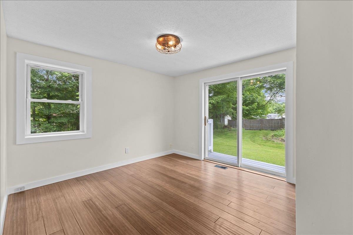 539 Spruce Haven Road Property Photo 35