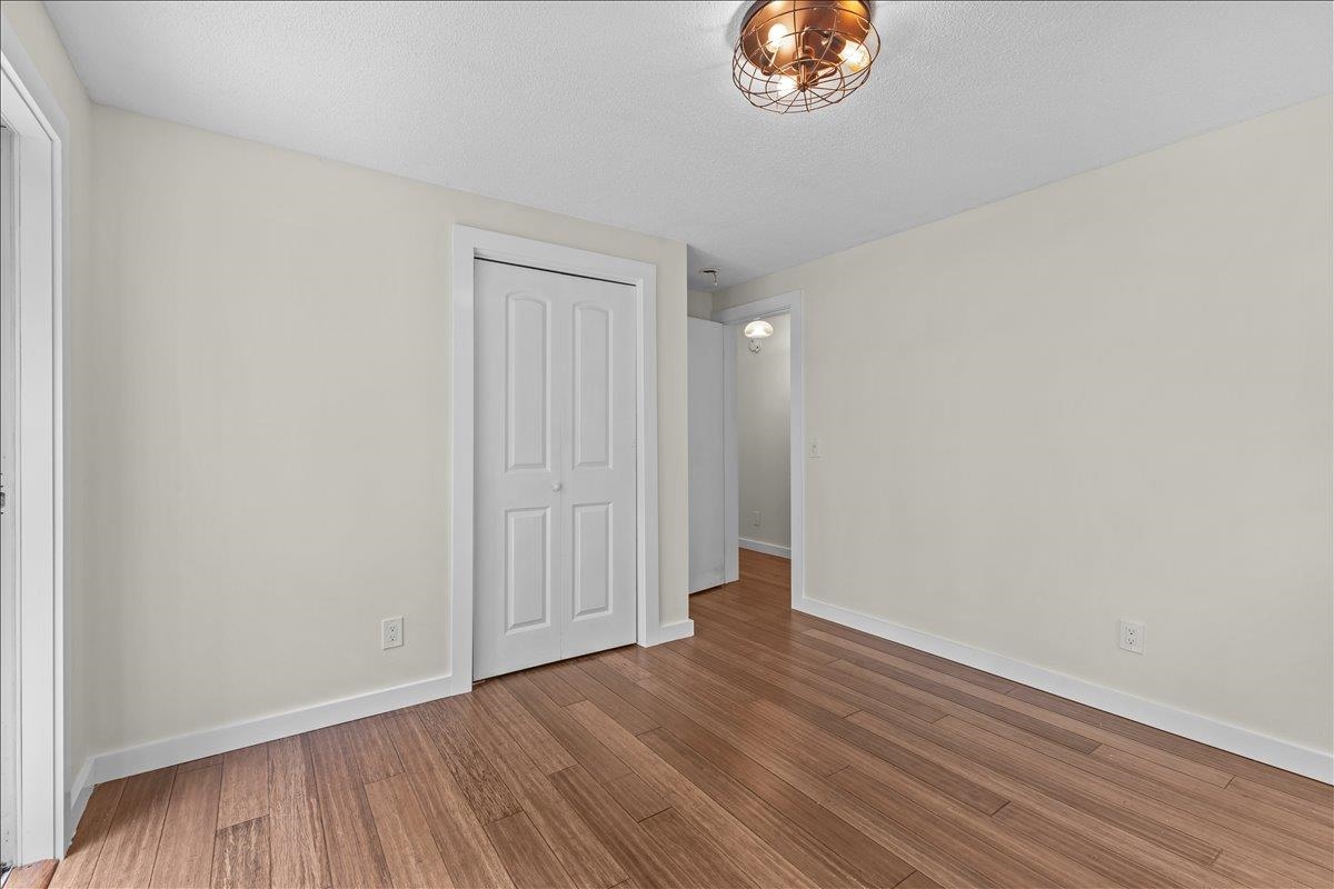 539 Spruce Haven Road Property Photo 36