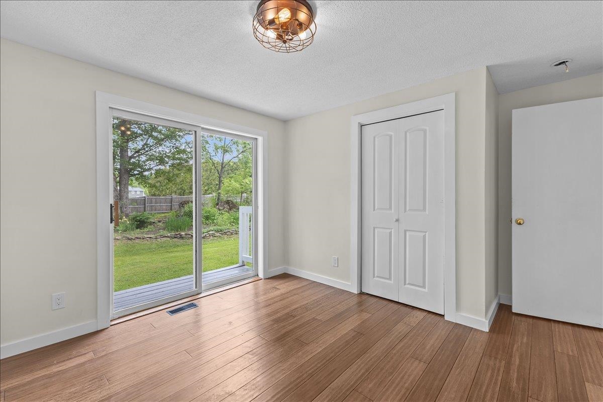 539 Spruce Haven Road Property Photo 37