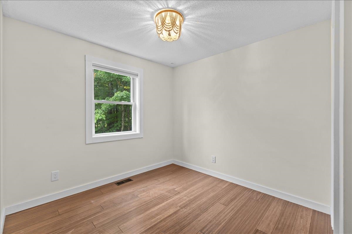 539 Spruce Haven Road Property Photo 38