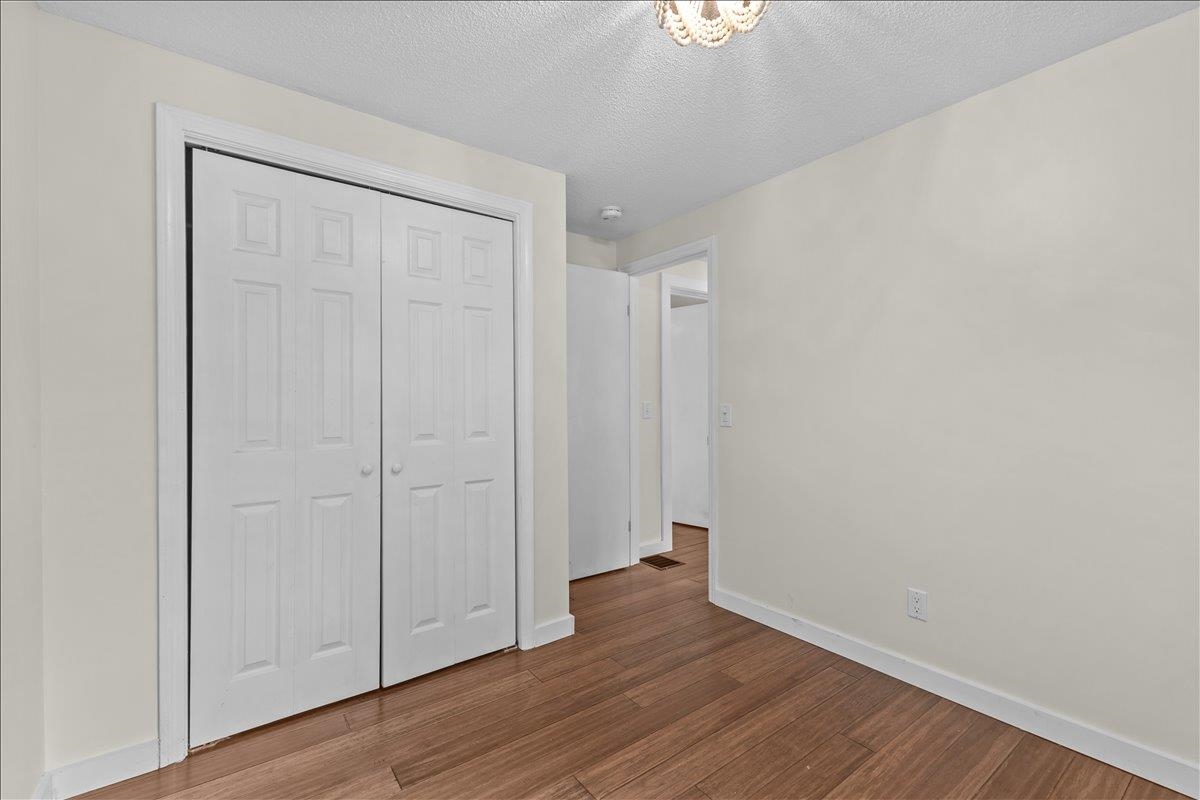539 Spruce Haven Road Property Photo 39