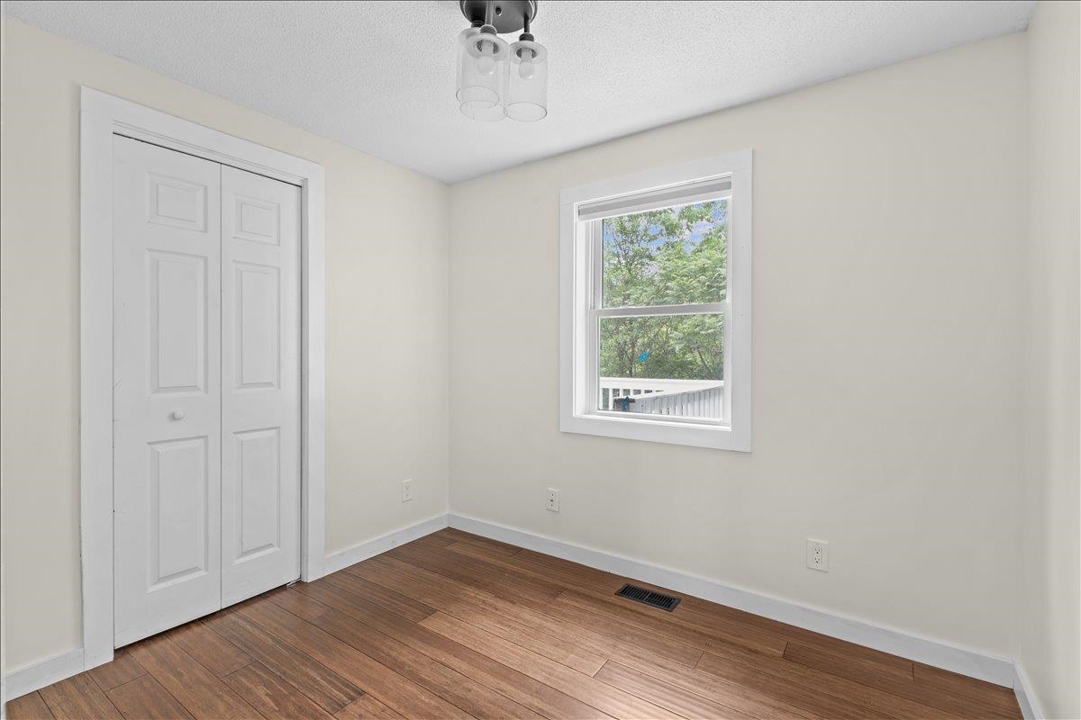 539 Spruce Haven Road Property Photo 40