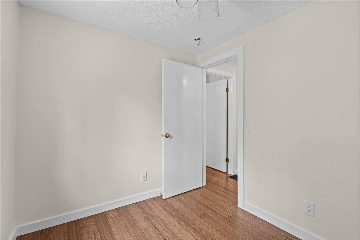 539 Spruce Haven Road Property Photo 41