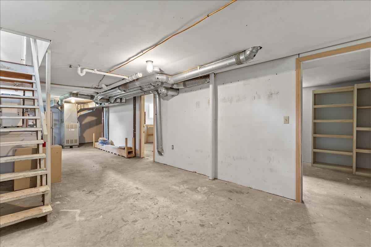 539 Spruce Haven Road Property Photo 42