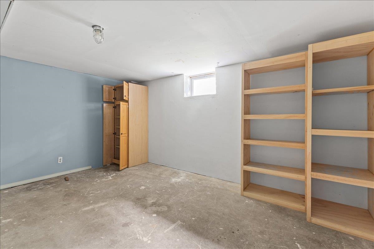 539 Spruce Haven Road Property Photo 43