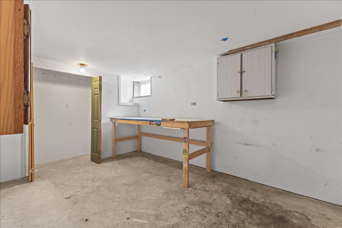 539 Spruce Haven Road Property Photo 44