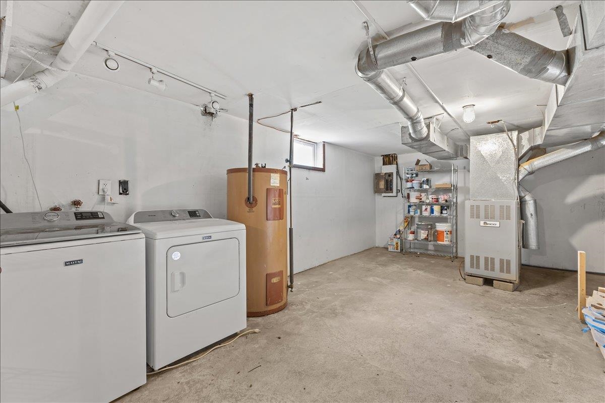 539 Spruce Haven Road Property Photo 45