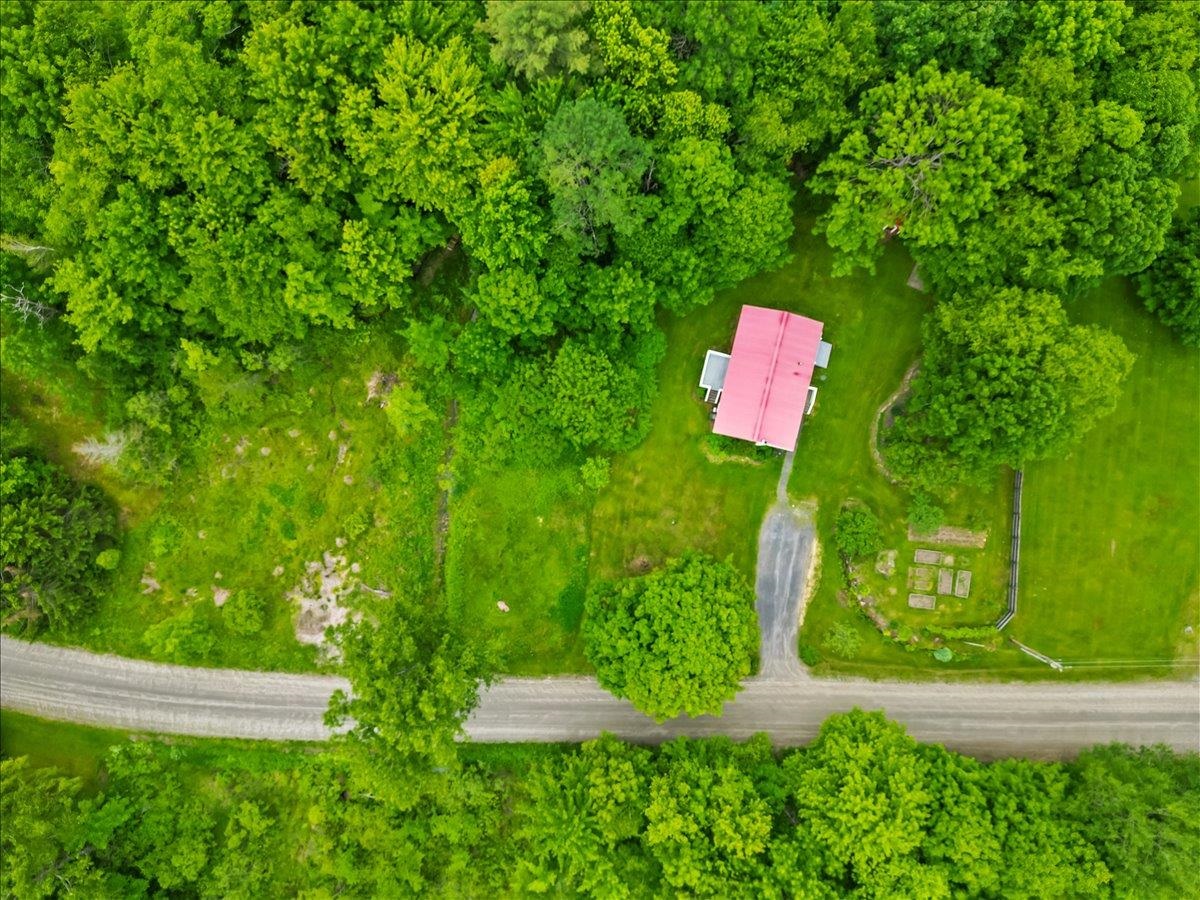 539 Spruce Haven Road Property Photo 53