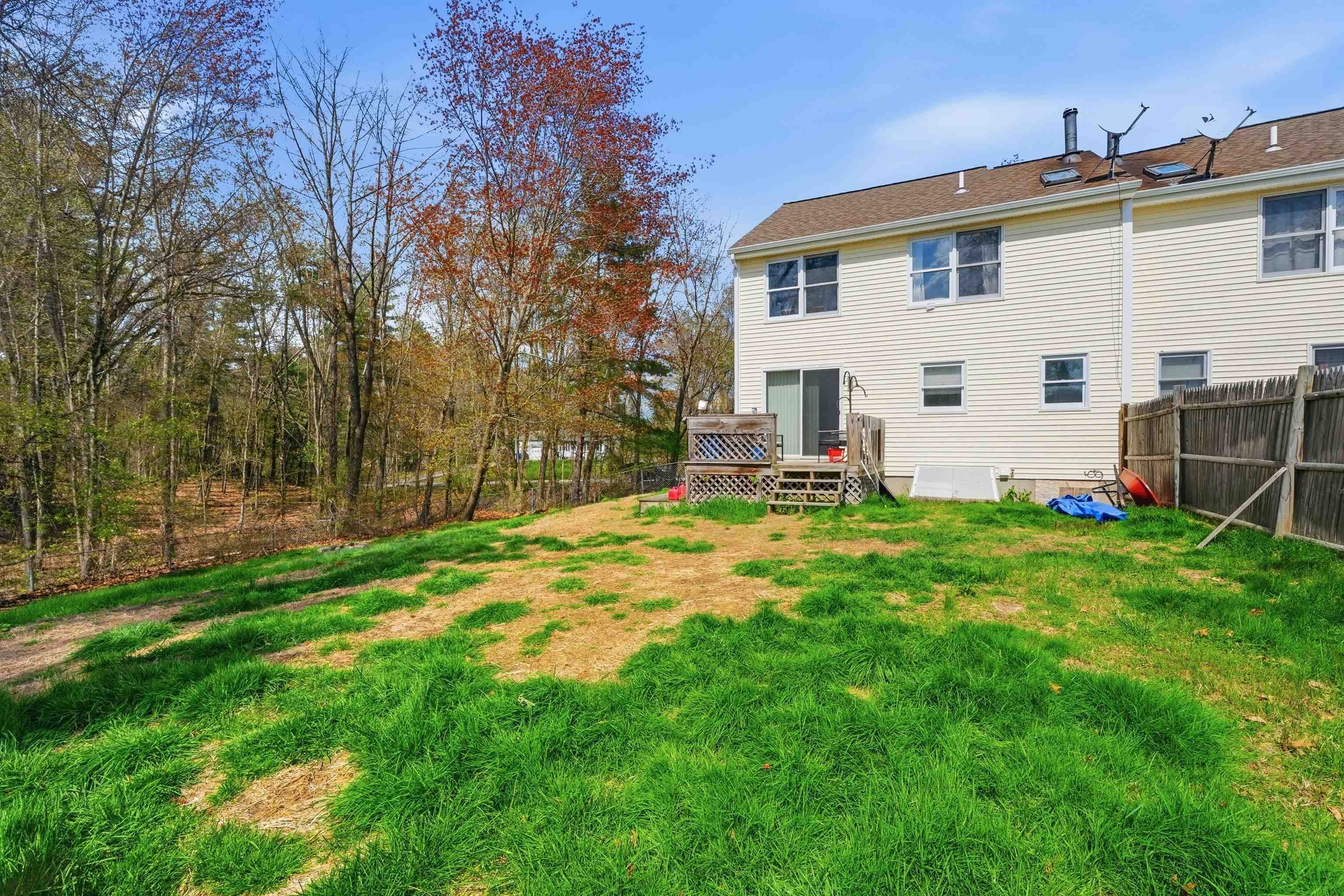 2 Shingle Mill Road Property Photo 15