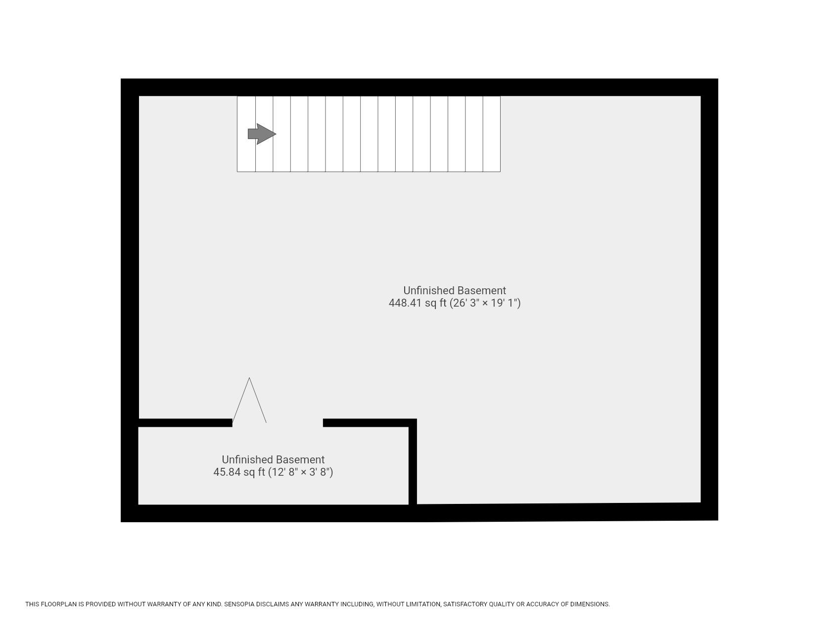2 Shingle Mill Road Property Photo 16