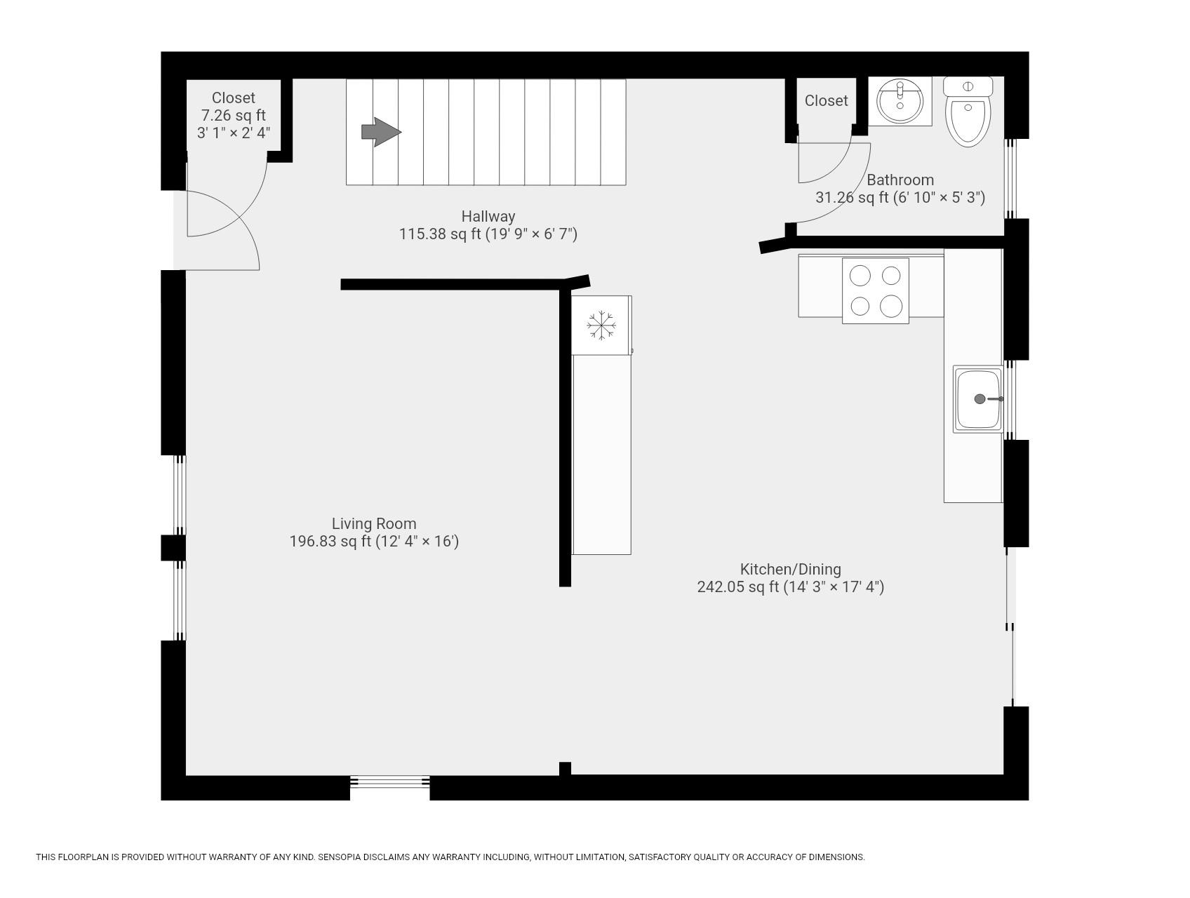 2 Shingle Mill Road Property Photo 17