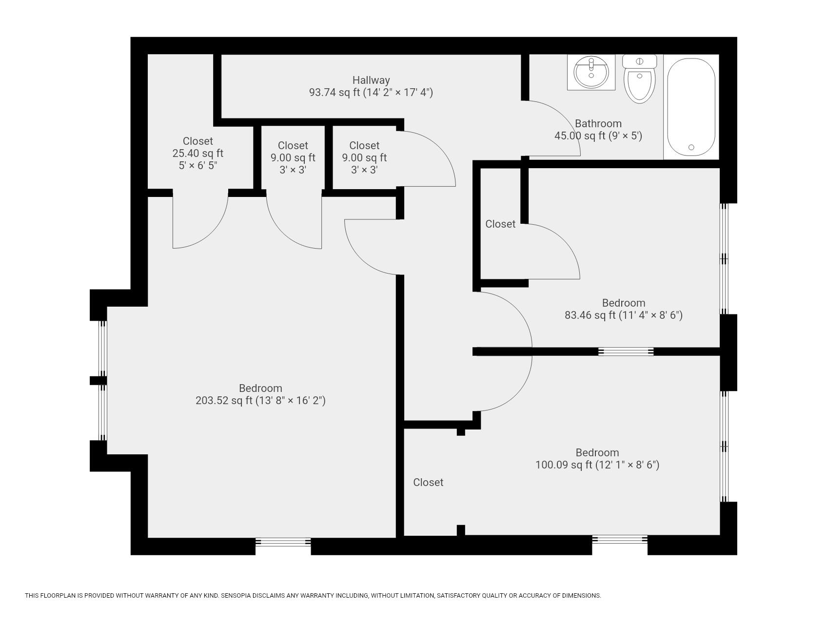 2 Shingle Mill Road Property Photo 18