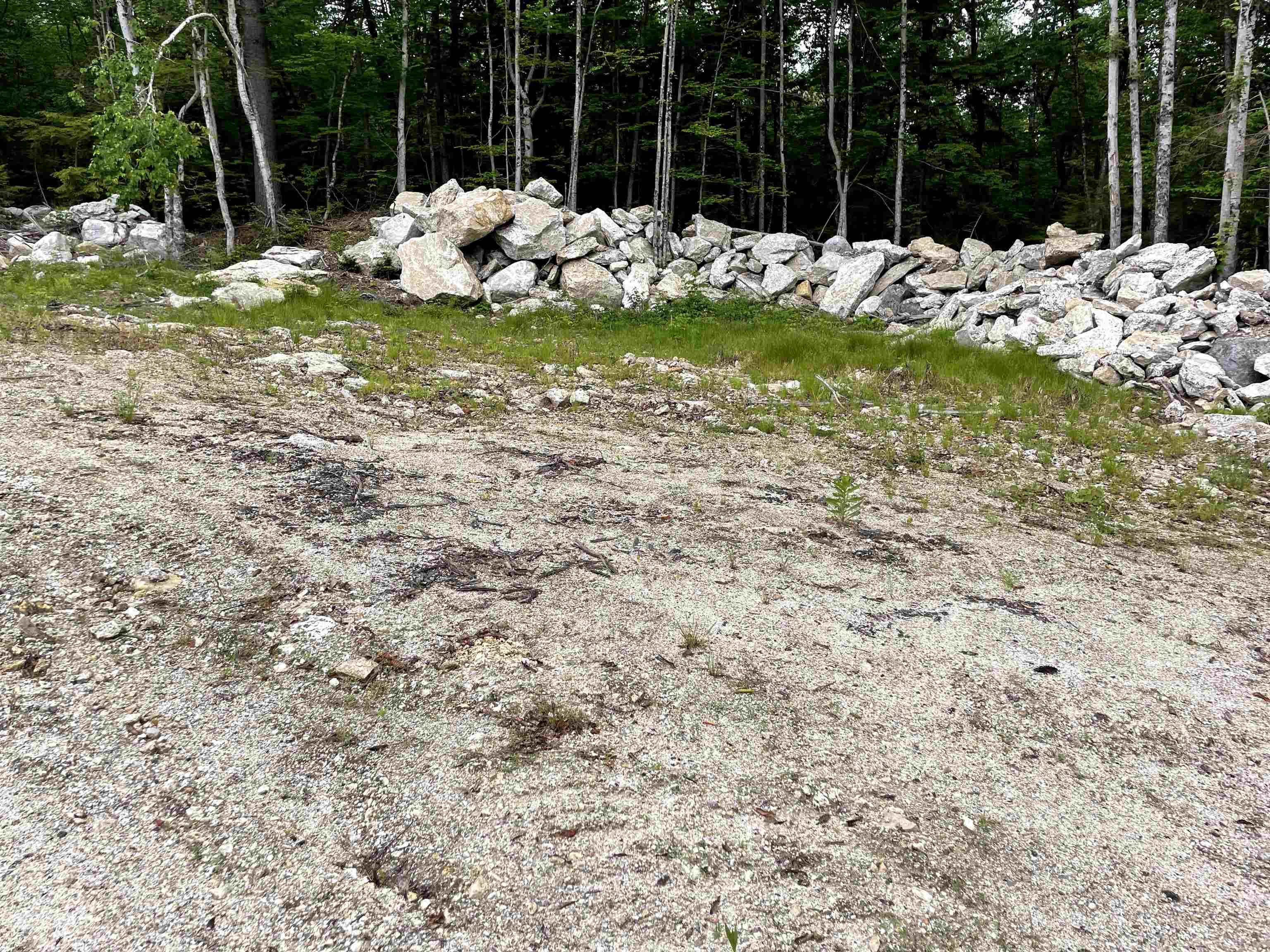 40 Hominy Pot Road Property Photo 2