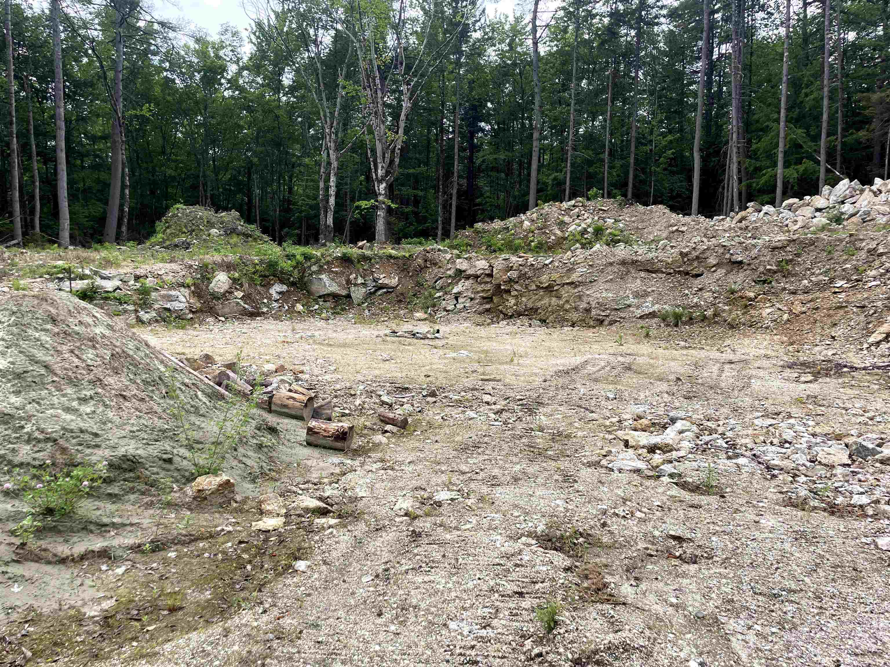 40 Hominy Pot Road Property Photo 7