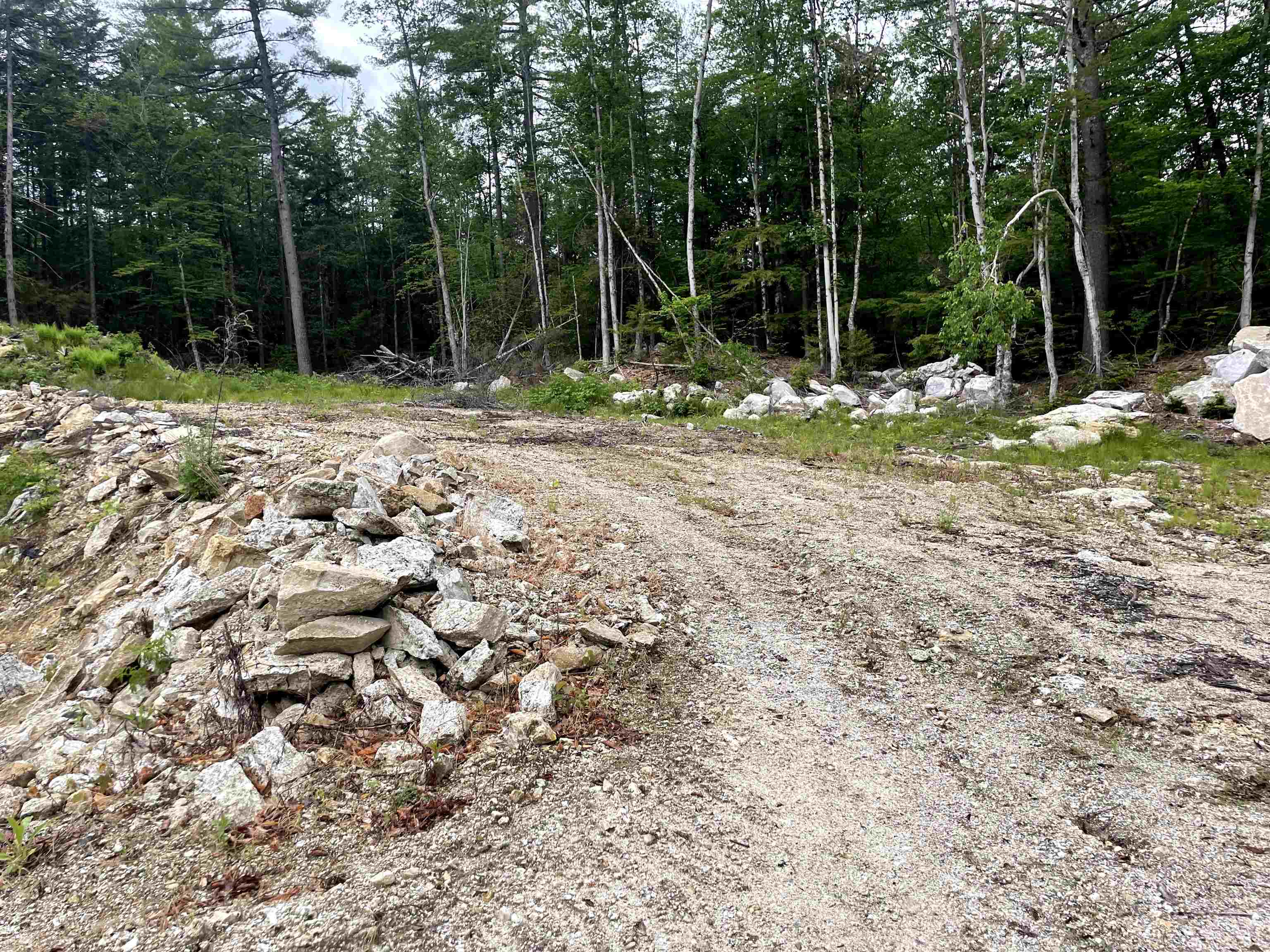 40 Hominy Pot Road Property Photo 8
