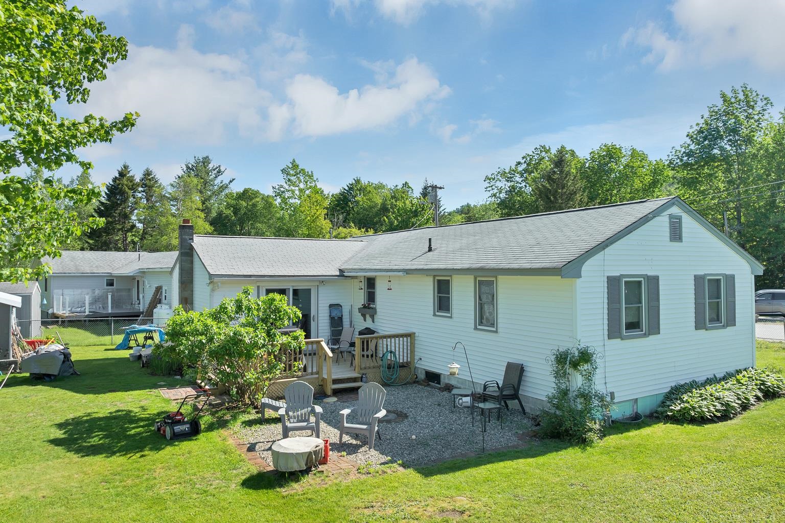 76 Maltais Farm Road Property Photo 3