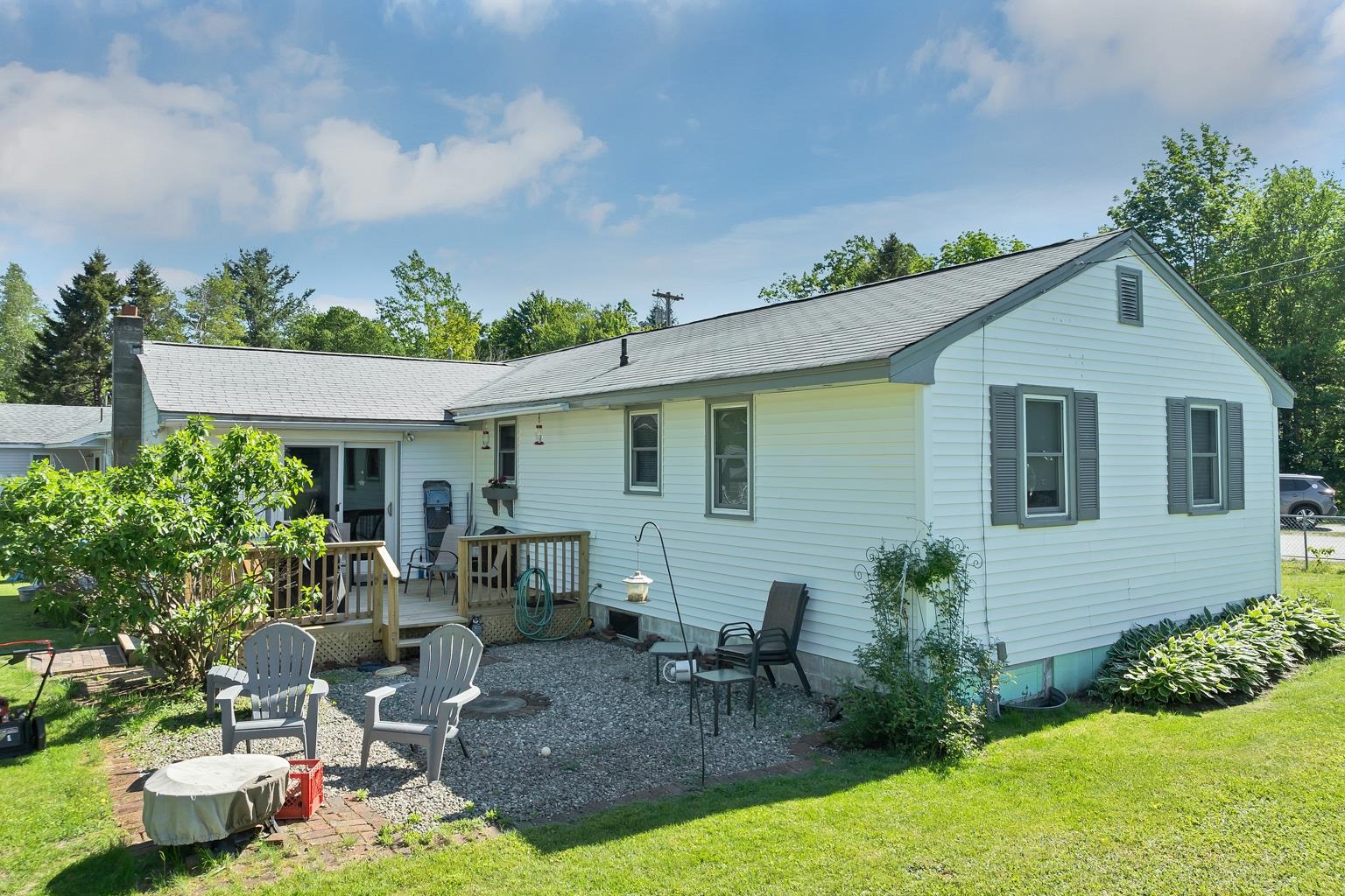 76 Maltais Farm Road Property Photo 4