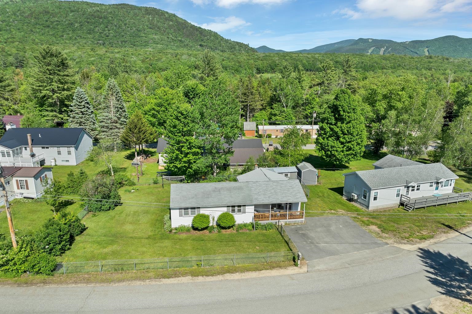 76 Maltais Farm Road Property Photo 6