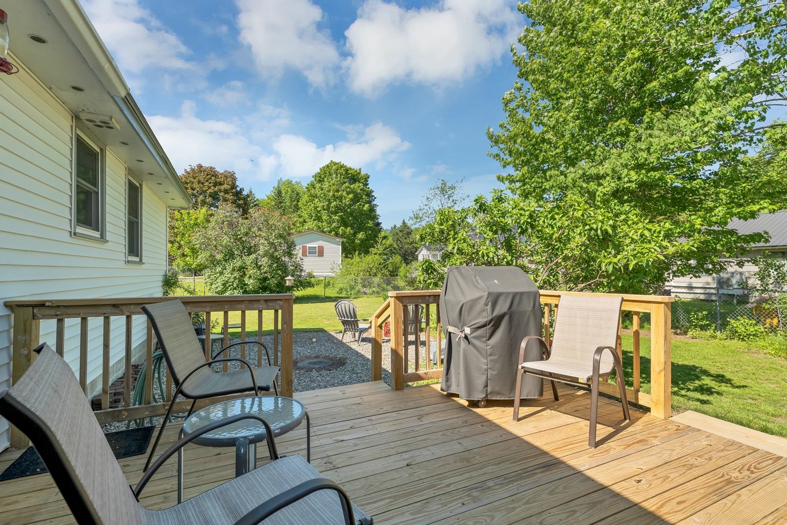 76 Maltais Farm Road Property Photo 7