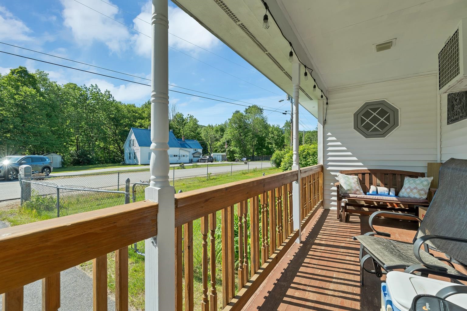 76 Maltais Farm Road Property Photo 8