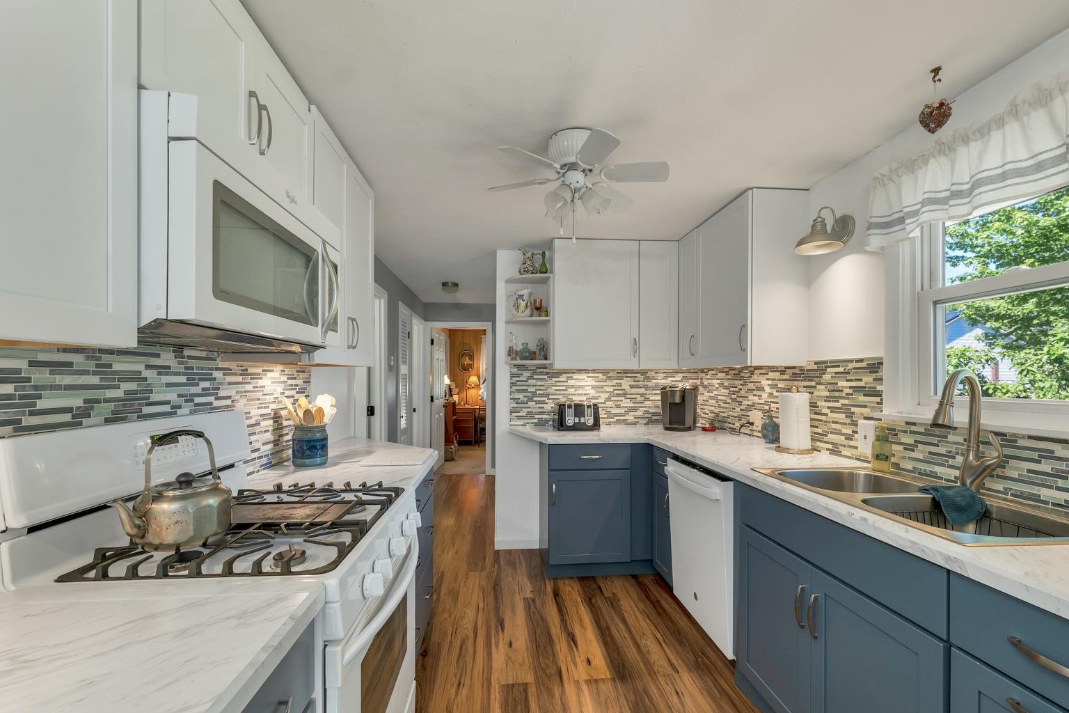 76 Maltais Farm Road Property Photo 10