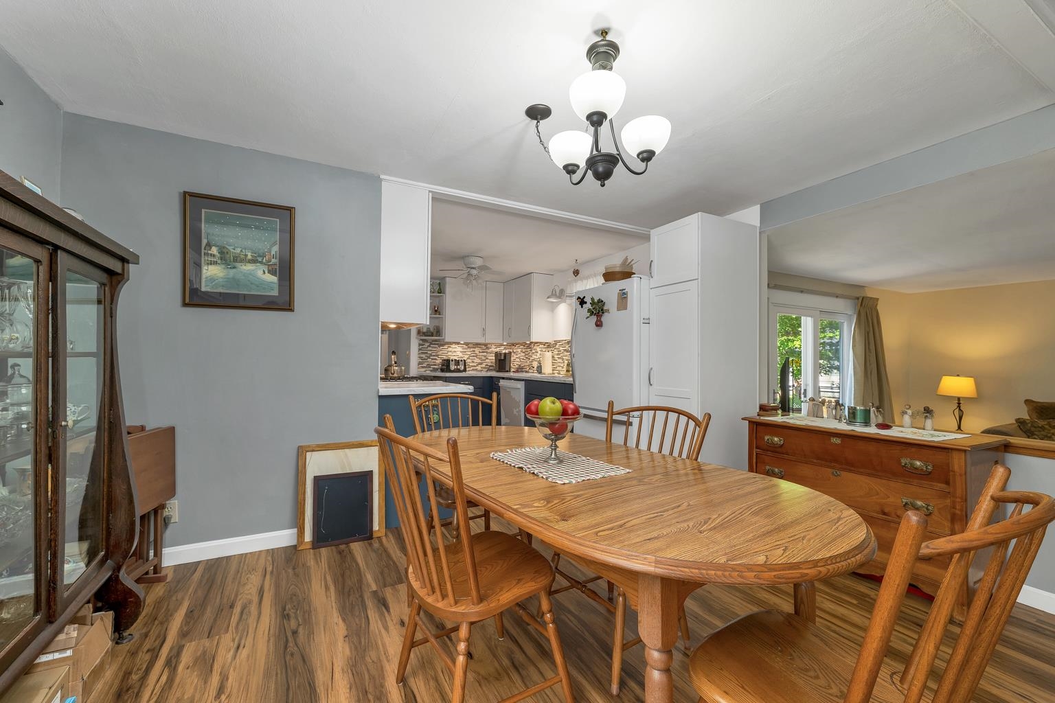 76 Maltais Farm Road Property Photo 11