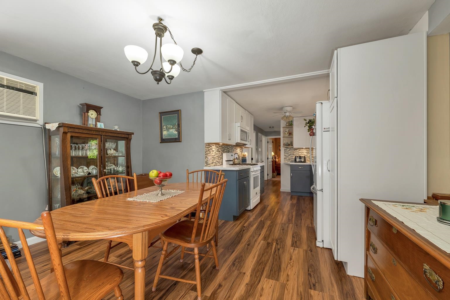 76 Maltais Farm Road Property Photo 12