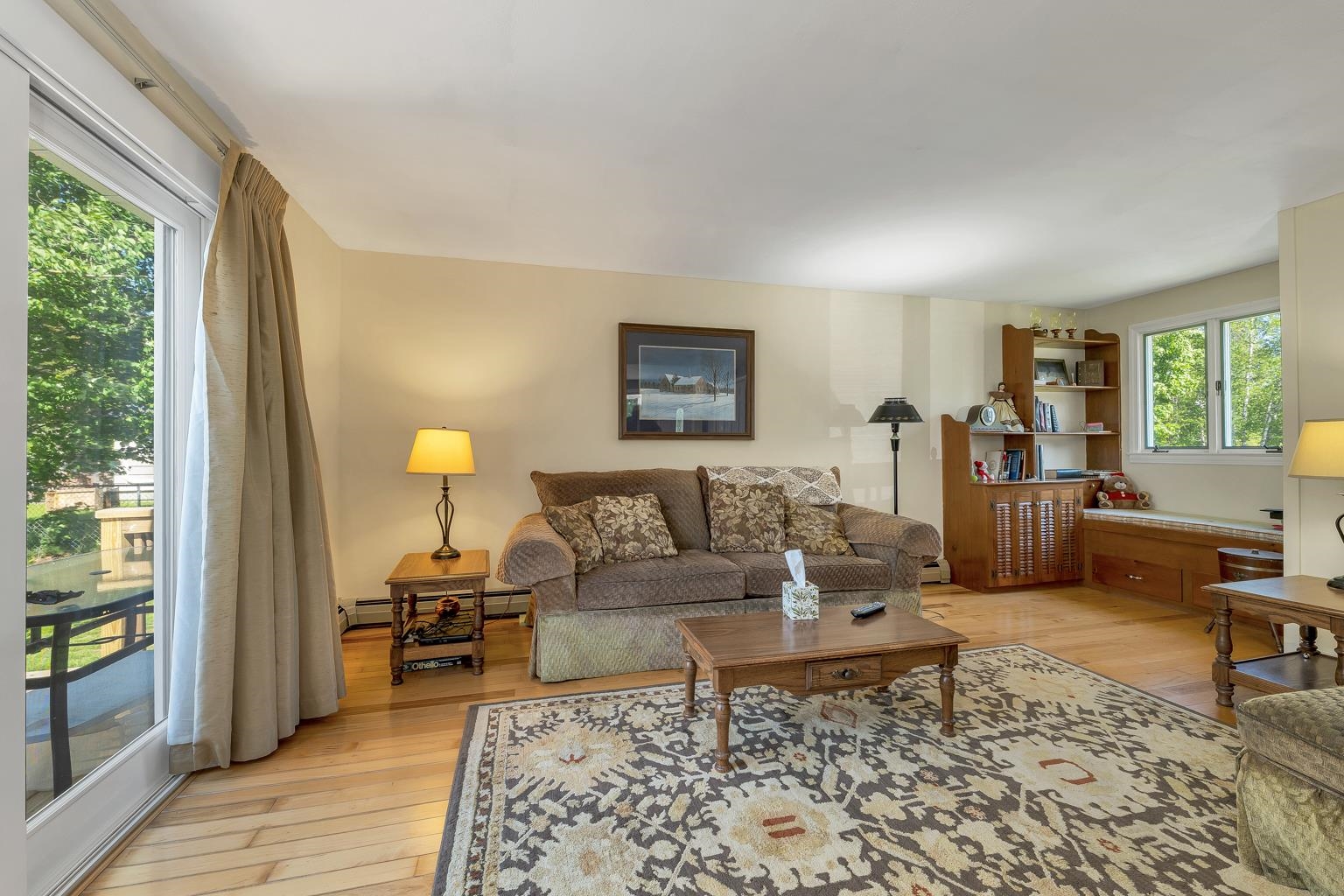 76 Maltais Farm Road Property Photo 13