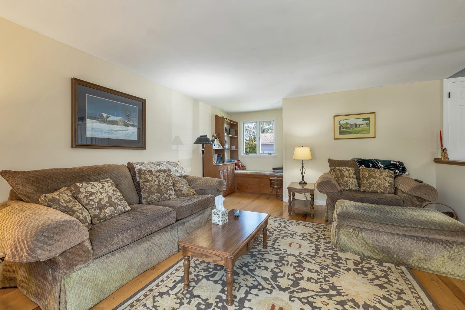76 Maltais Farm Road Property Photo 14