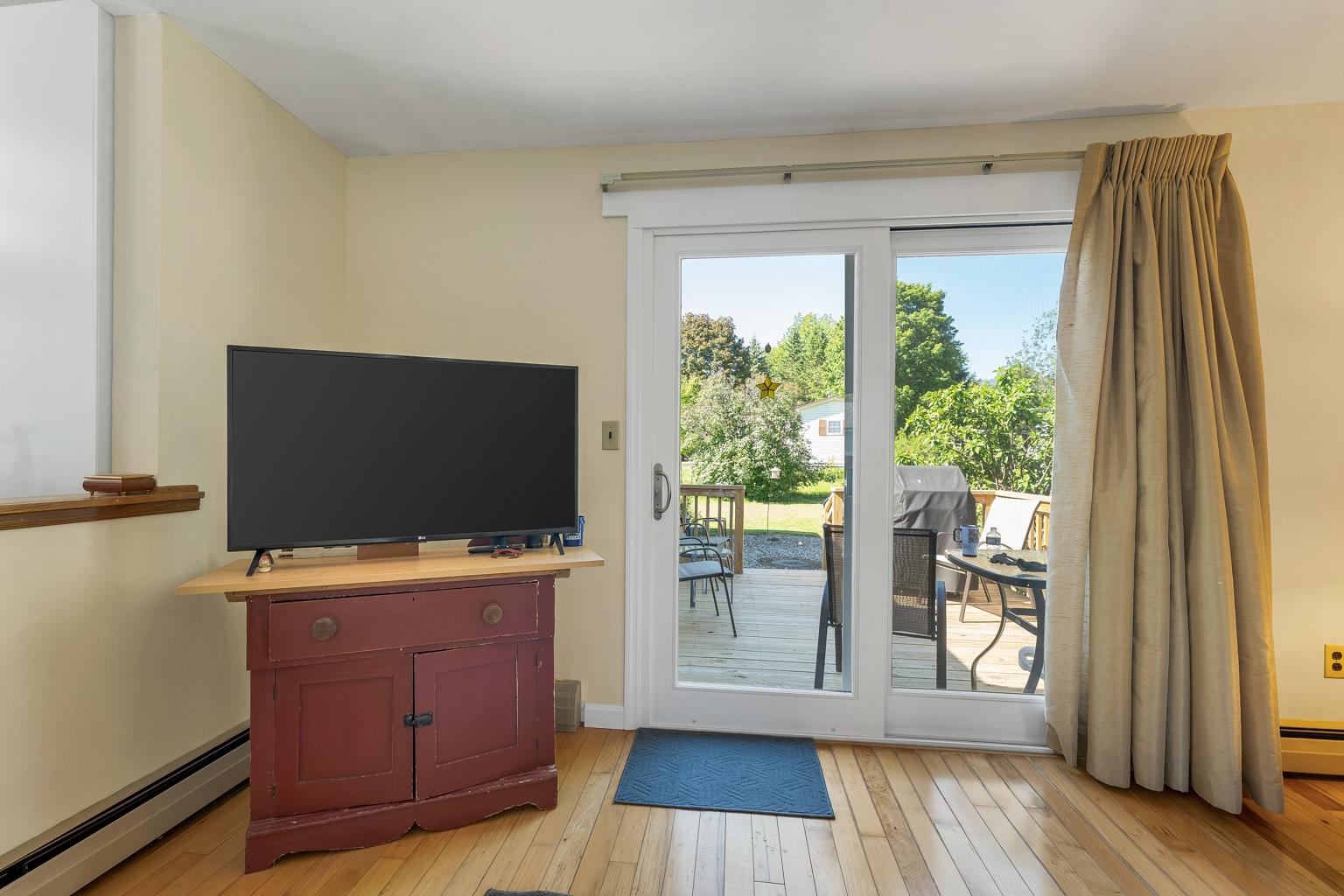 76 Maltais Farm Road Property Photo 15