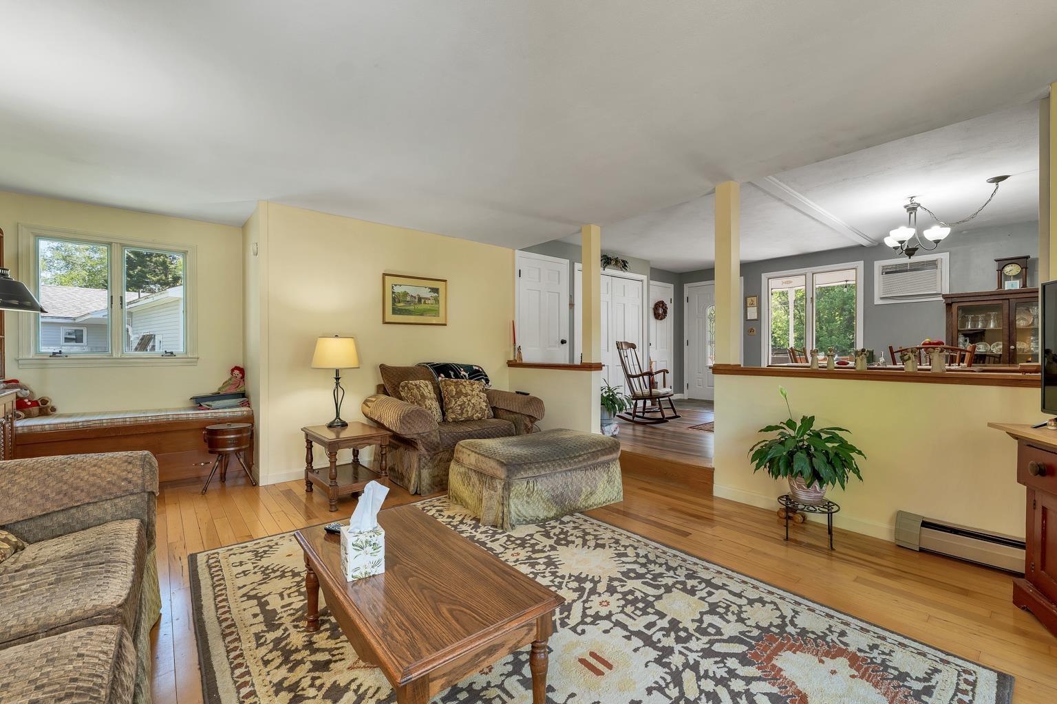76 Maltais Farm Road Property Photo 16