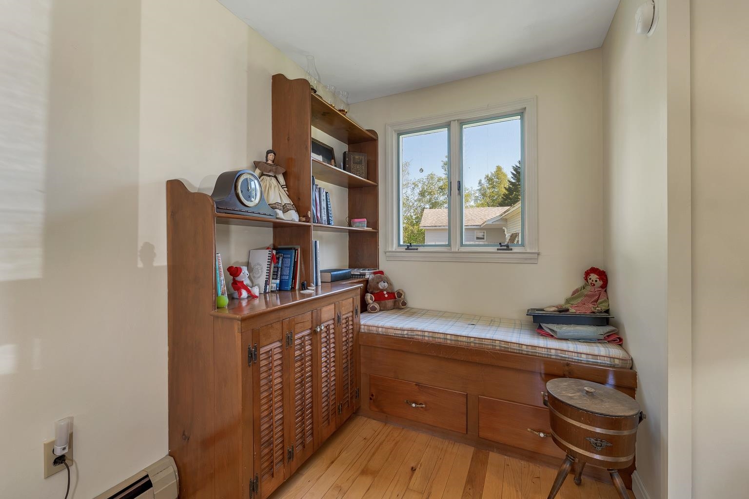 76 Maltais Farm Road Property Photo 17