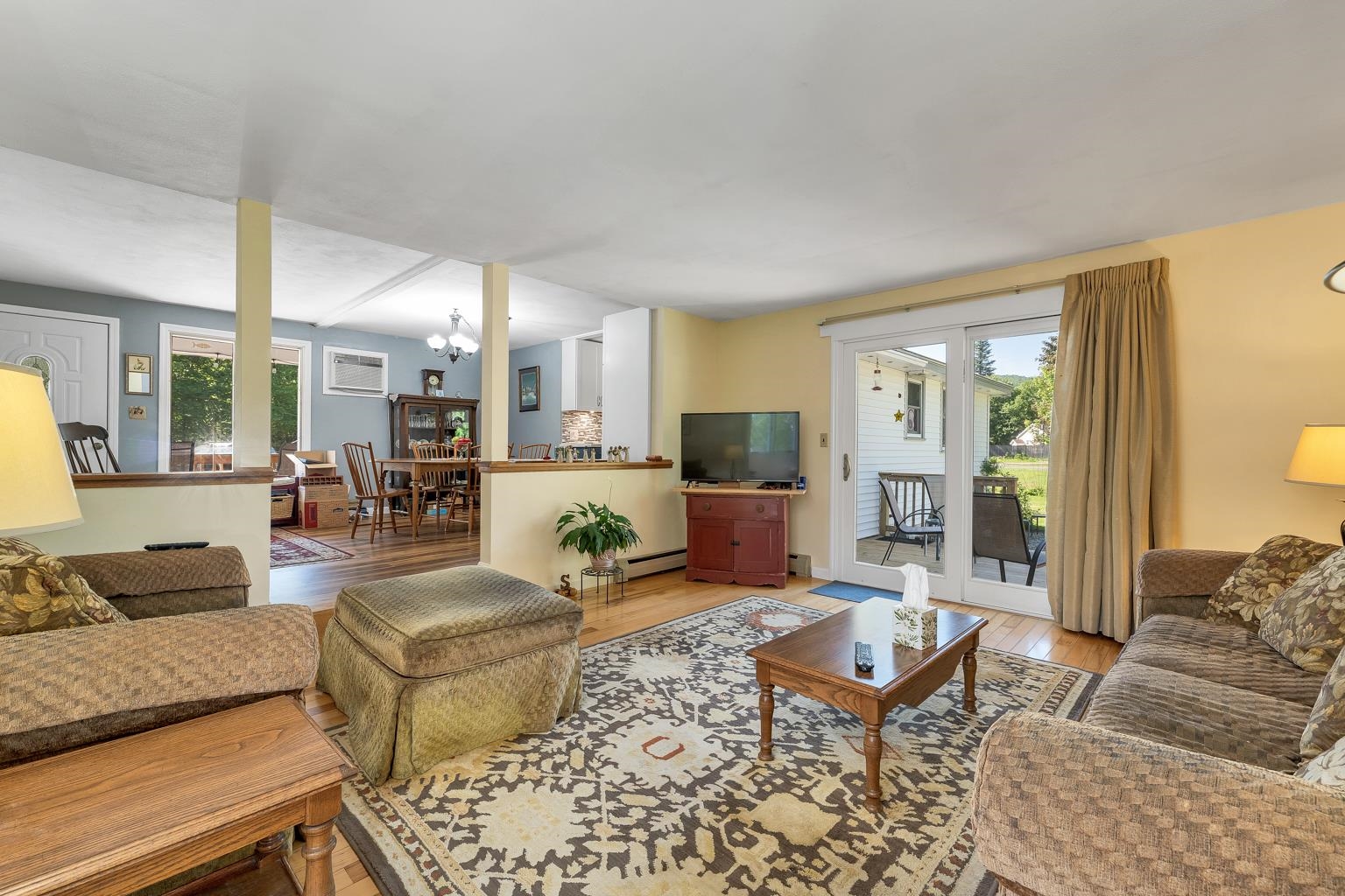 76 Maltais Farm Road Property Photo 18