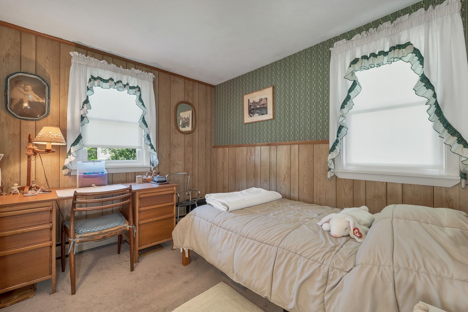 76 Maltais Farm Road Property Photo 19