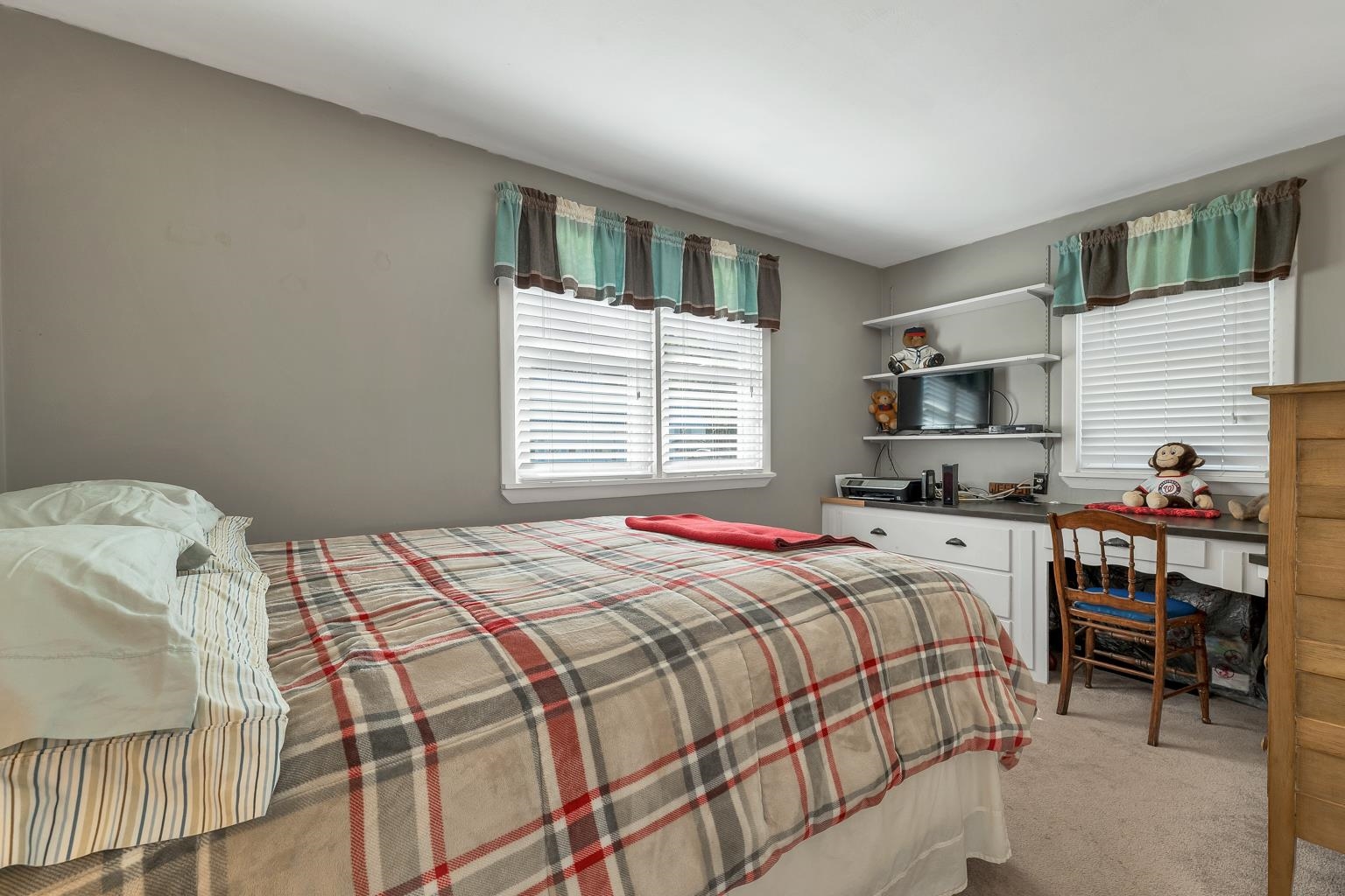 76 Maltais Farm Road Property Photo 20