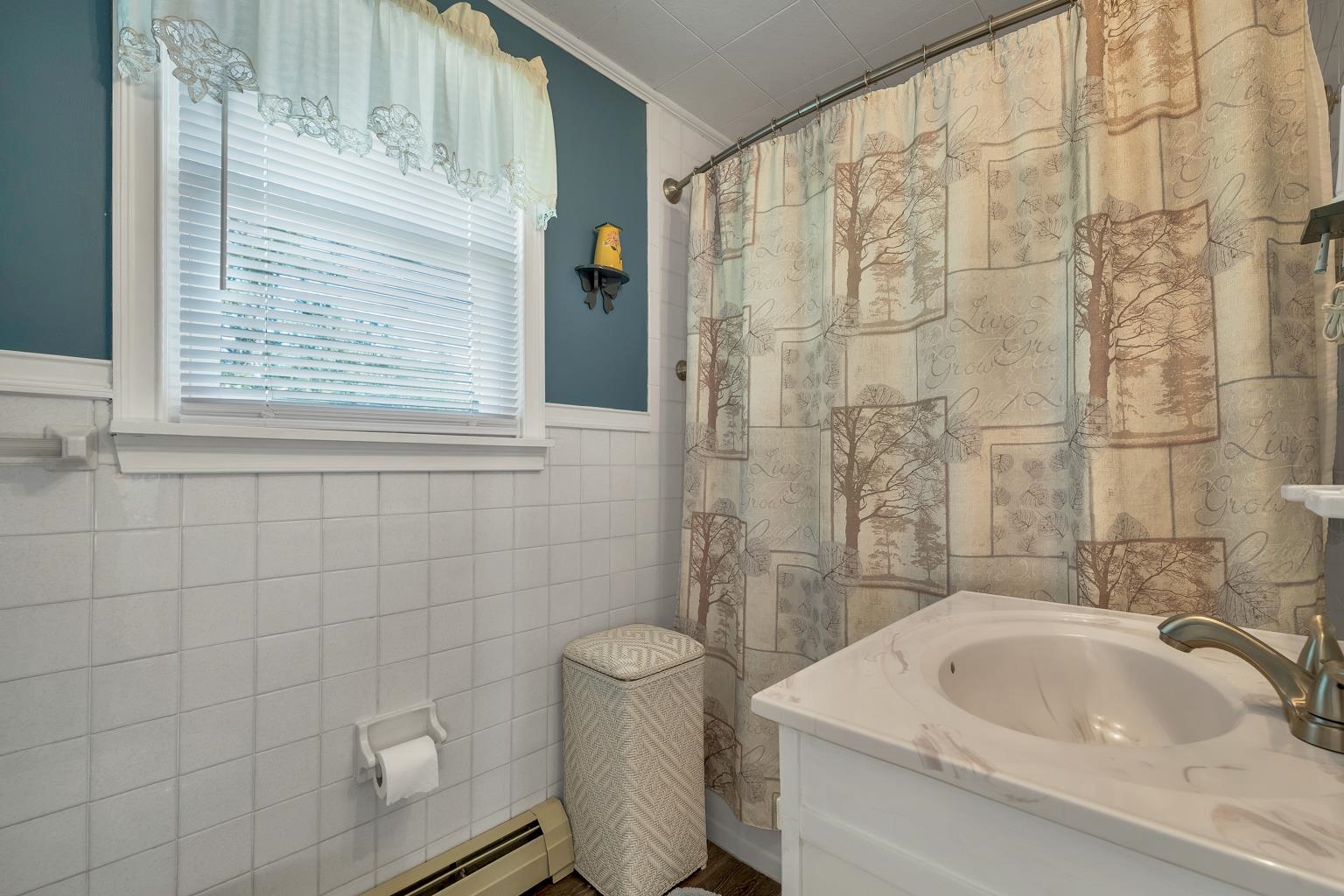 76 Maltais Farm Road Property Photo 21