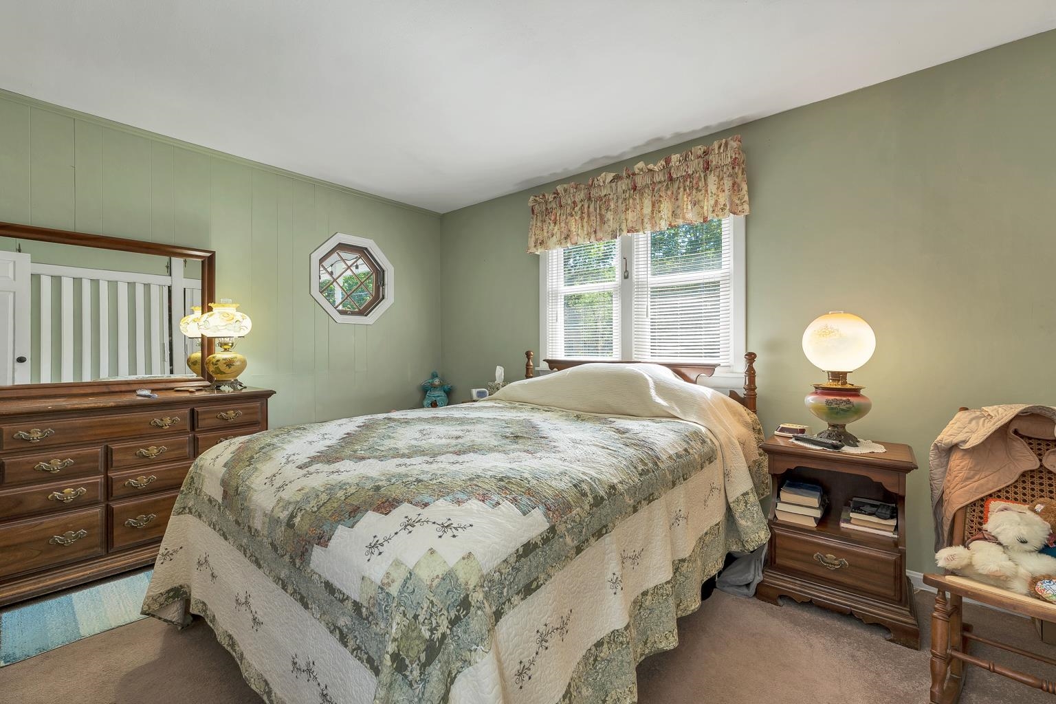76 Maltais Farm Road Property Photo 22