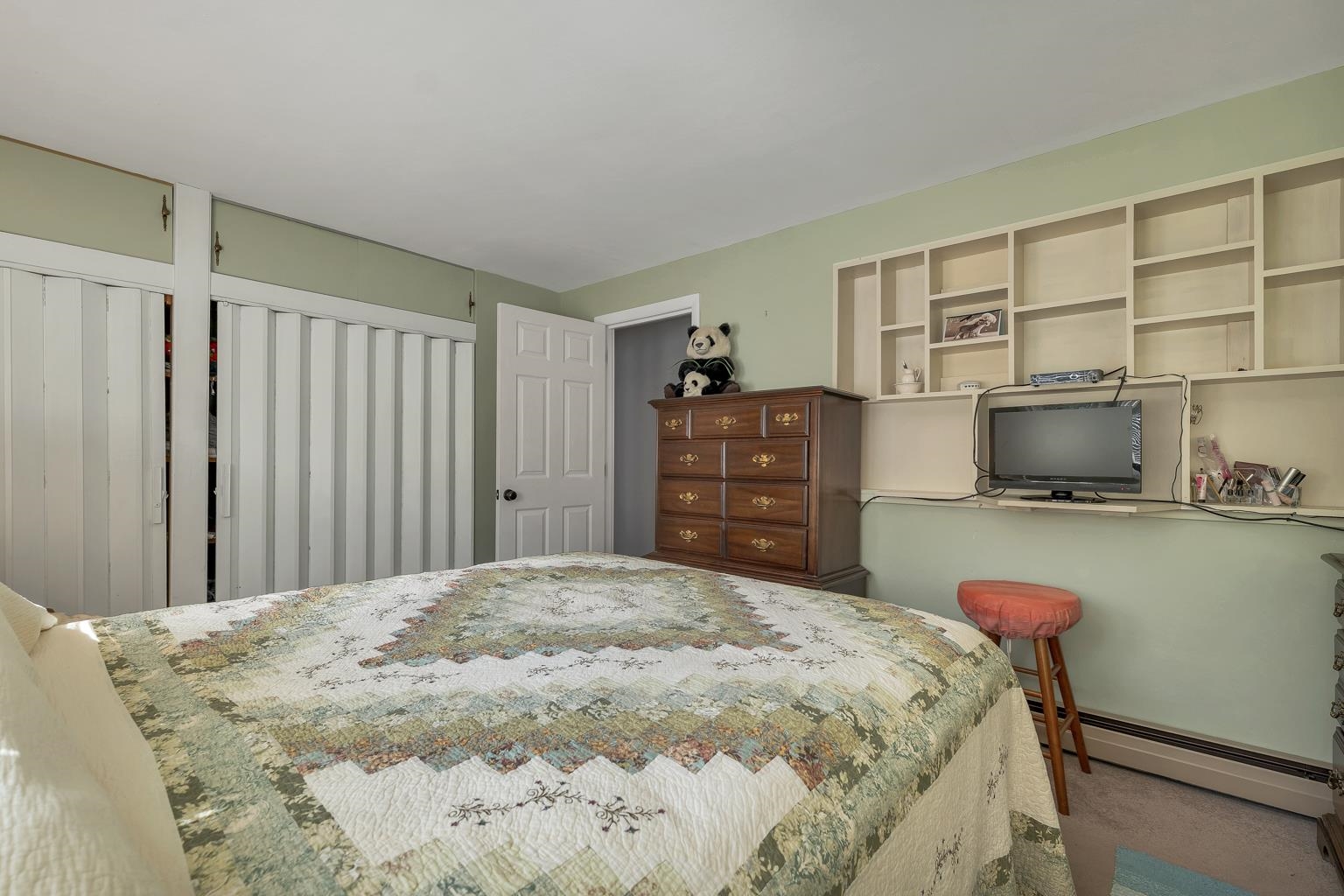 76 Maltais Farm Road Property Photo 23