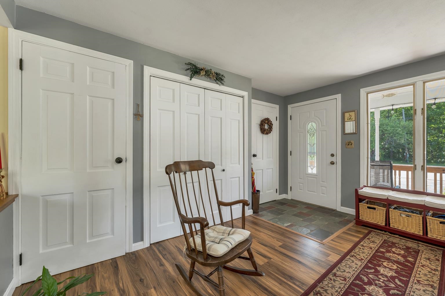 76 Maltais Farm Road Property Photo 24