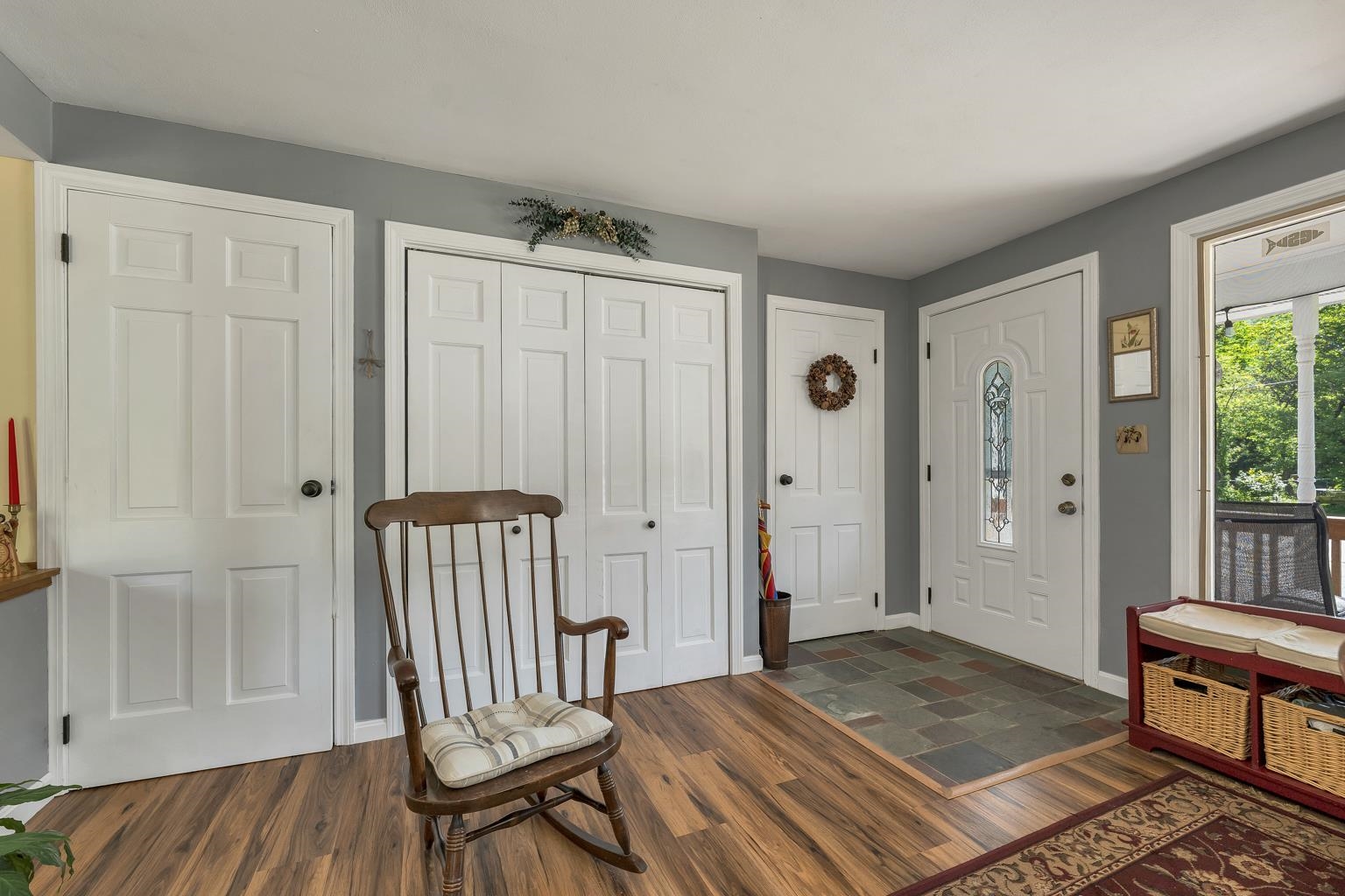 76 Maltais Farm Road Property Photo 25