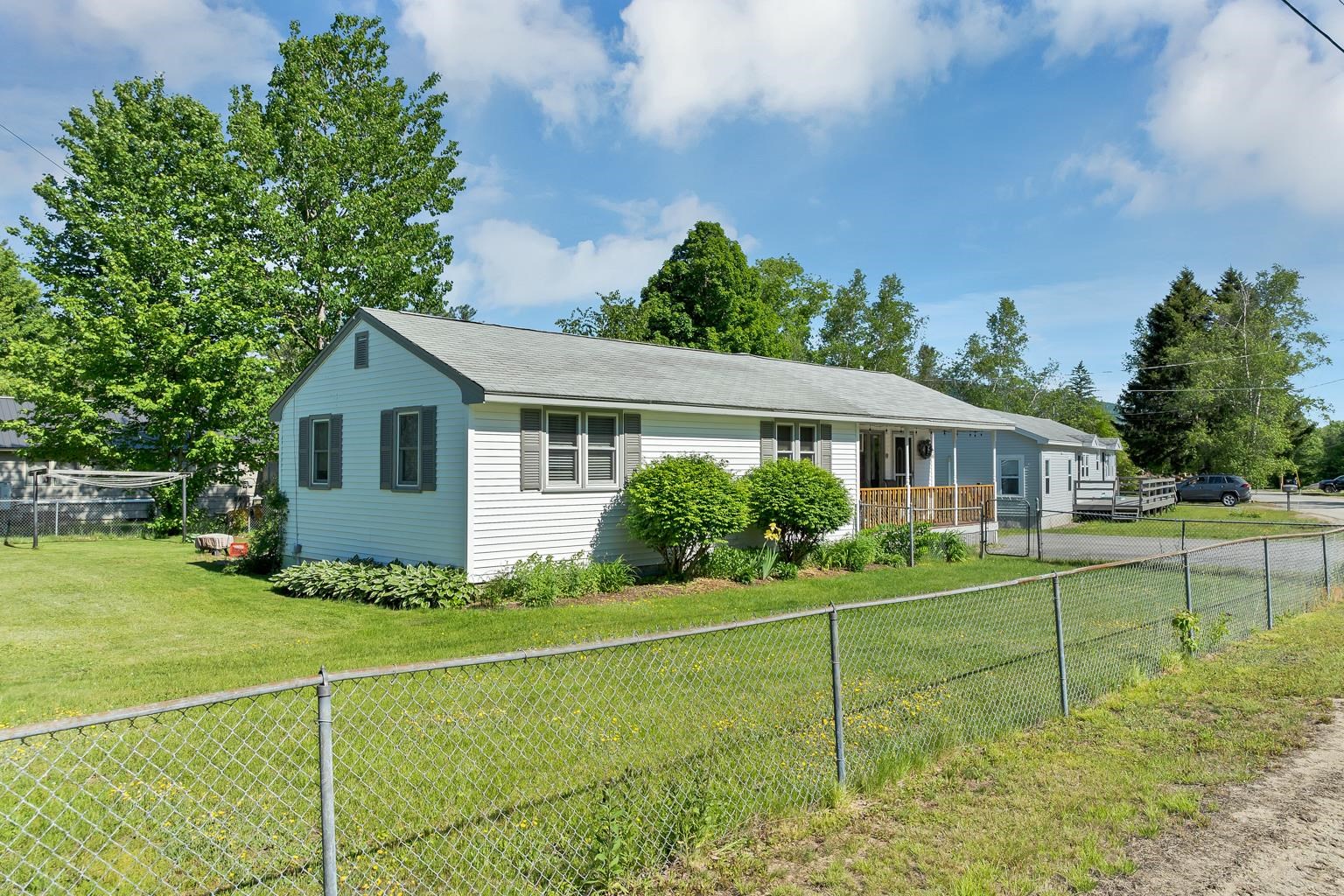 76 Maltais Farm Road Property Photo 26