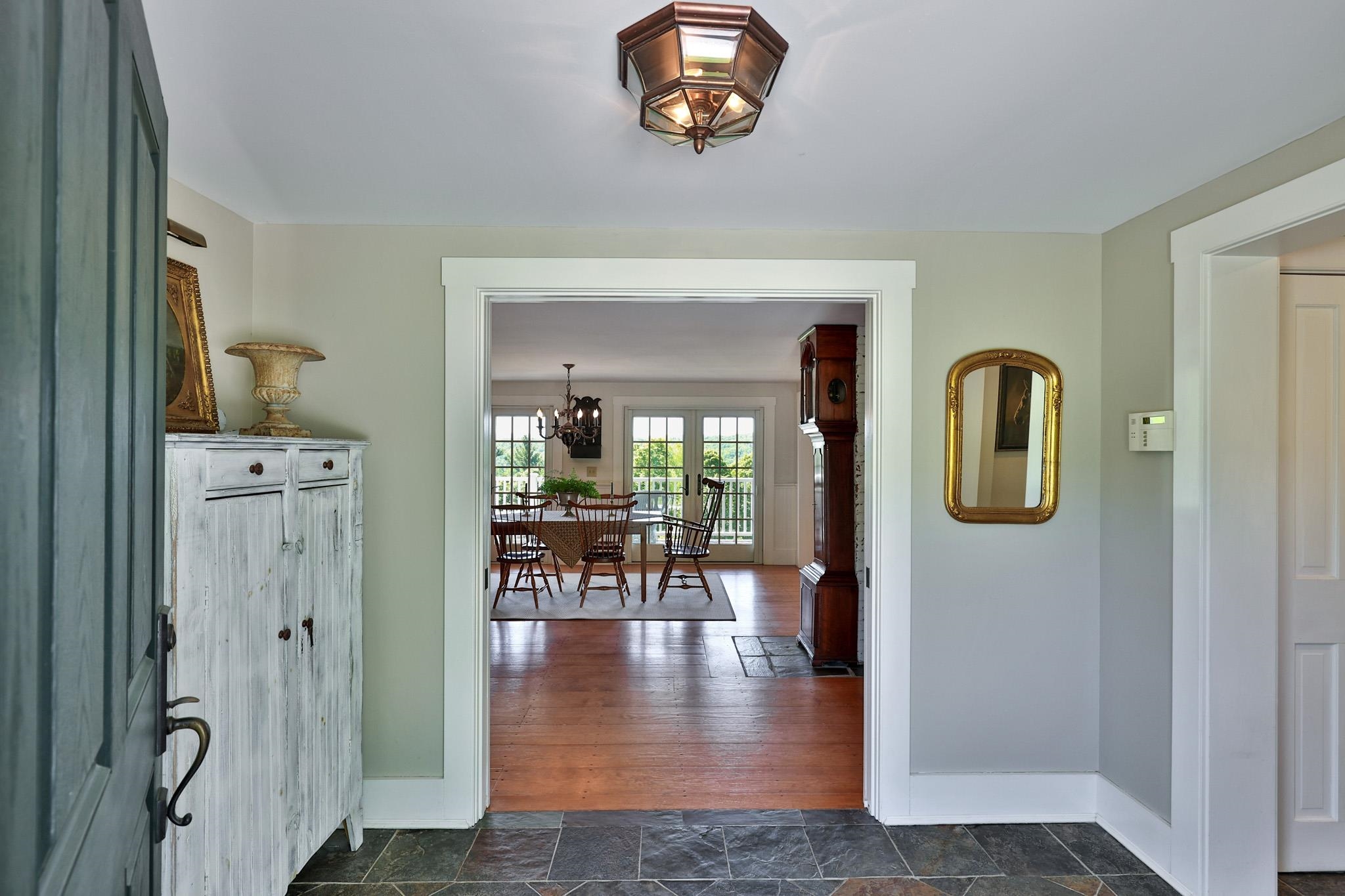 514 Robinson Road Property Photo 7