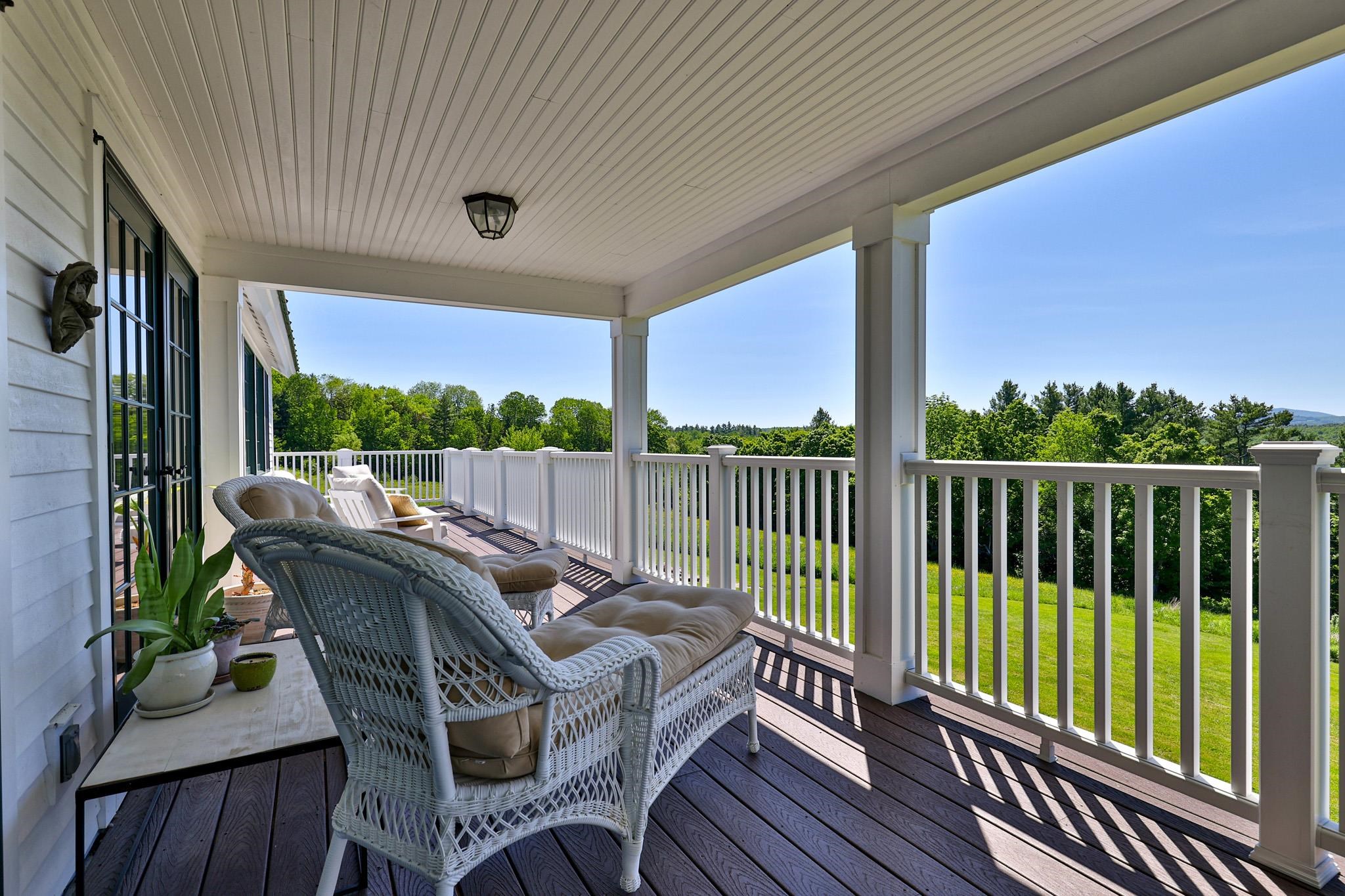 514 Robinson Road Property Photo 15