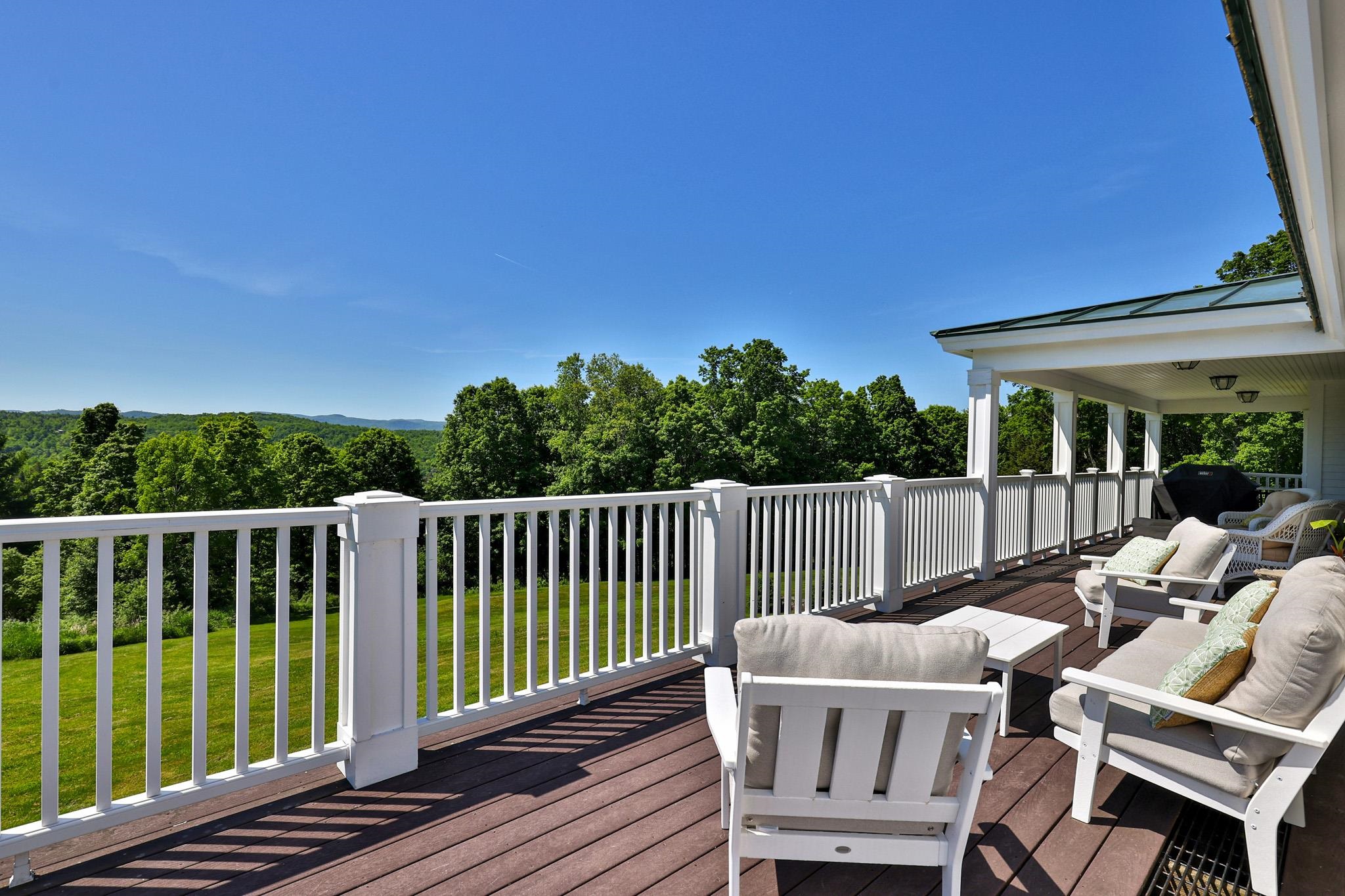 514 Robinson Road Property Photo 16