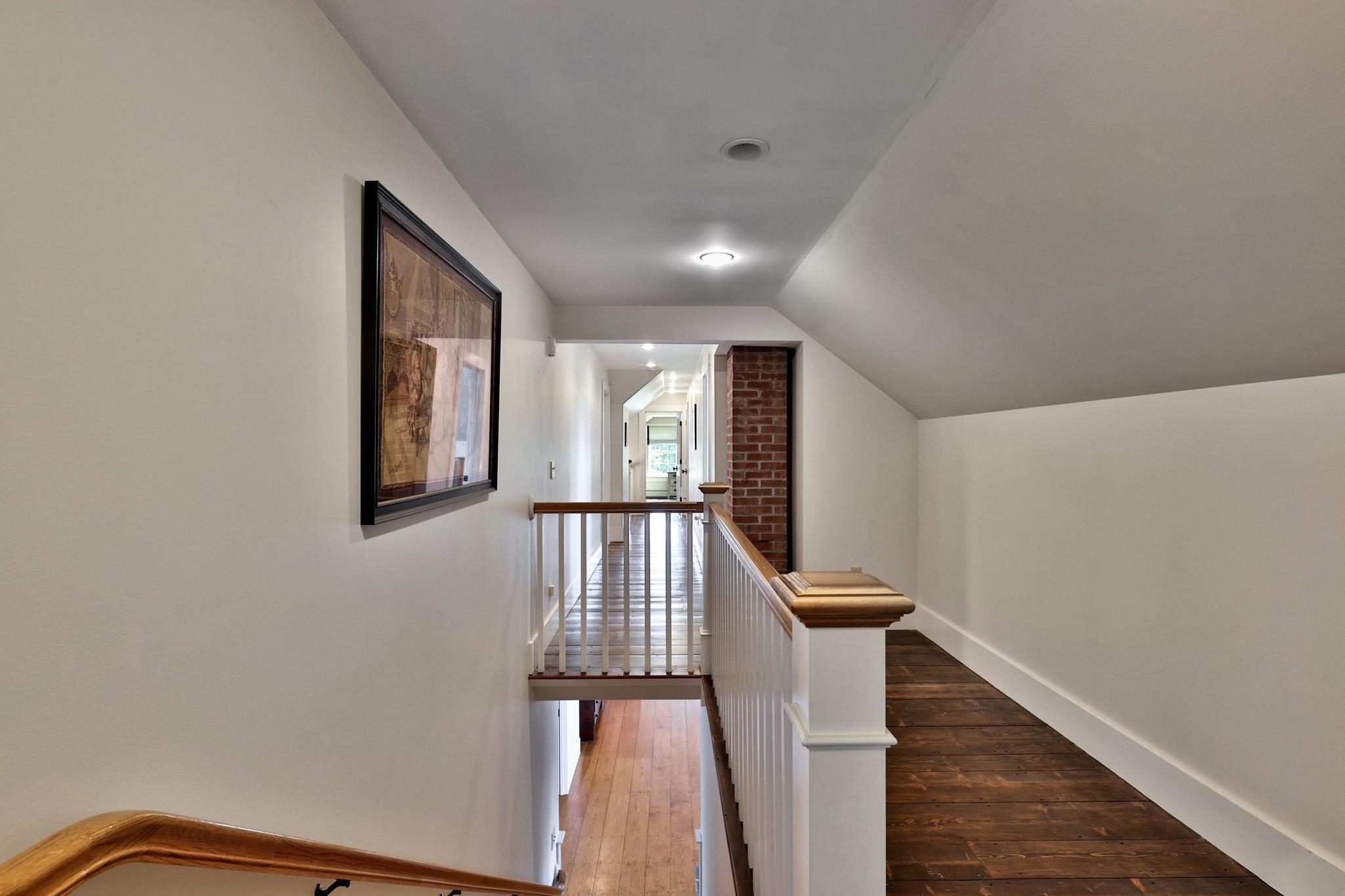 514 Robinson Road Property Photo 17