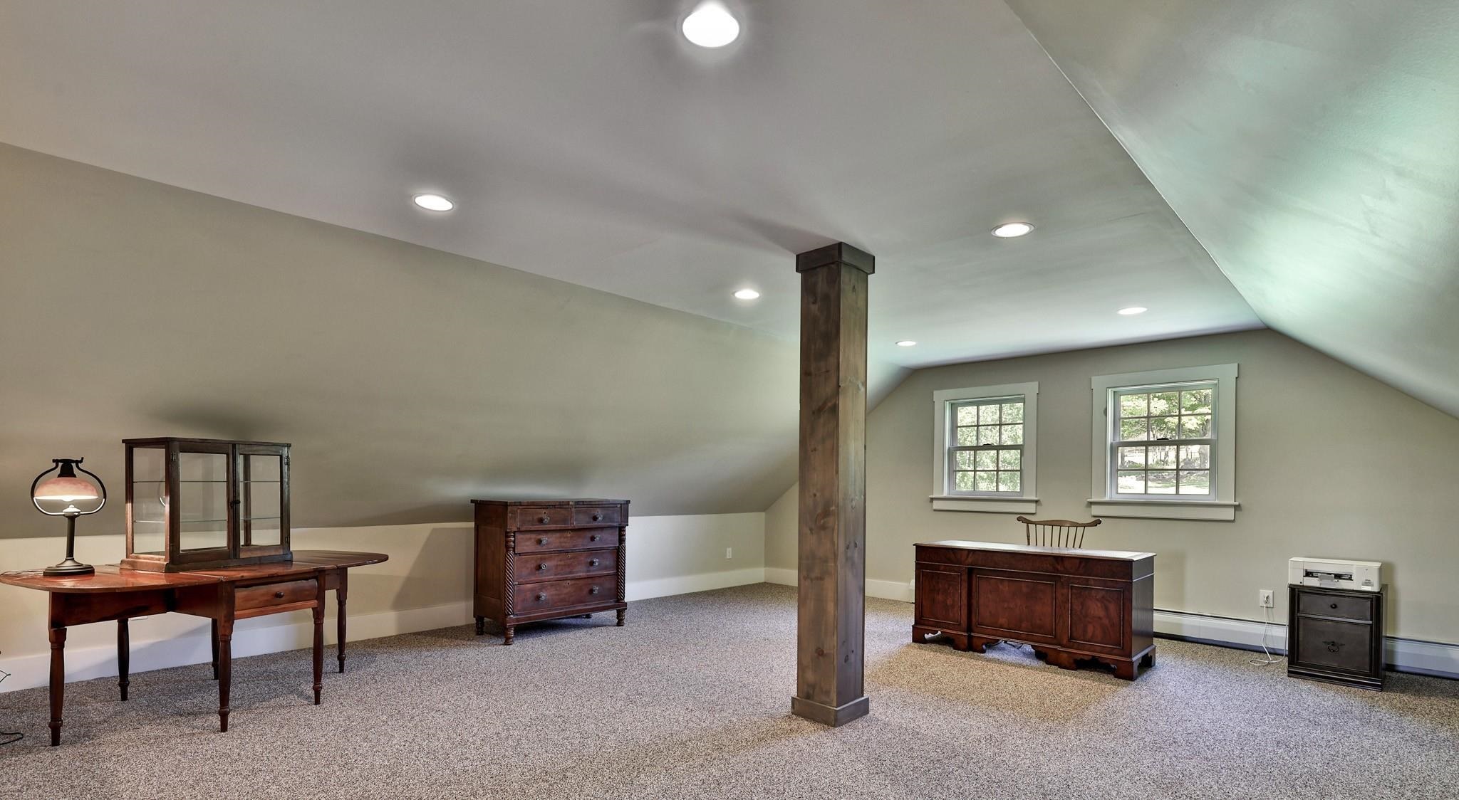 514 Robinson Road Property Photo 21