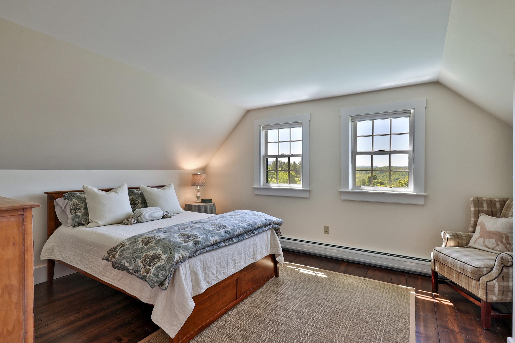 514 Robinson Road Property Photo 24