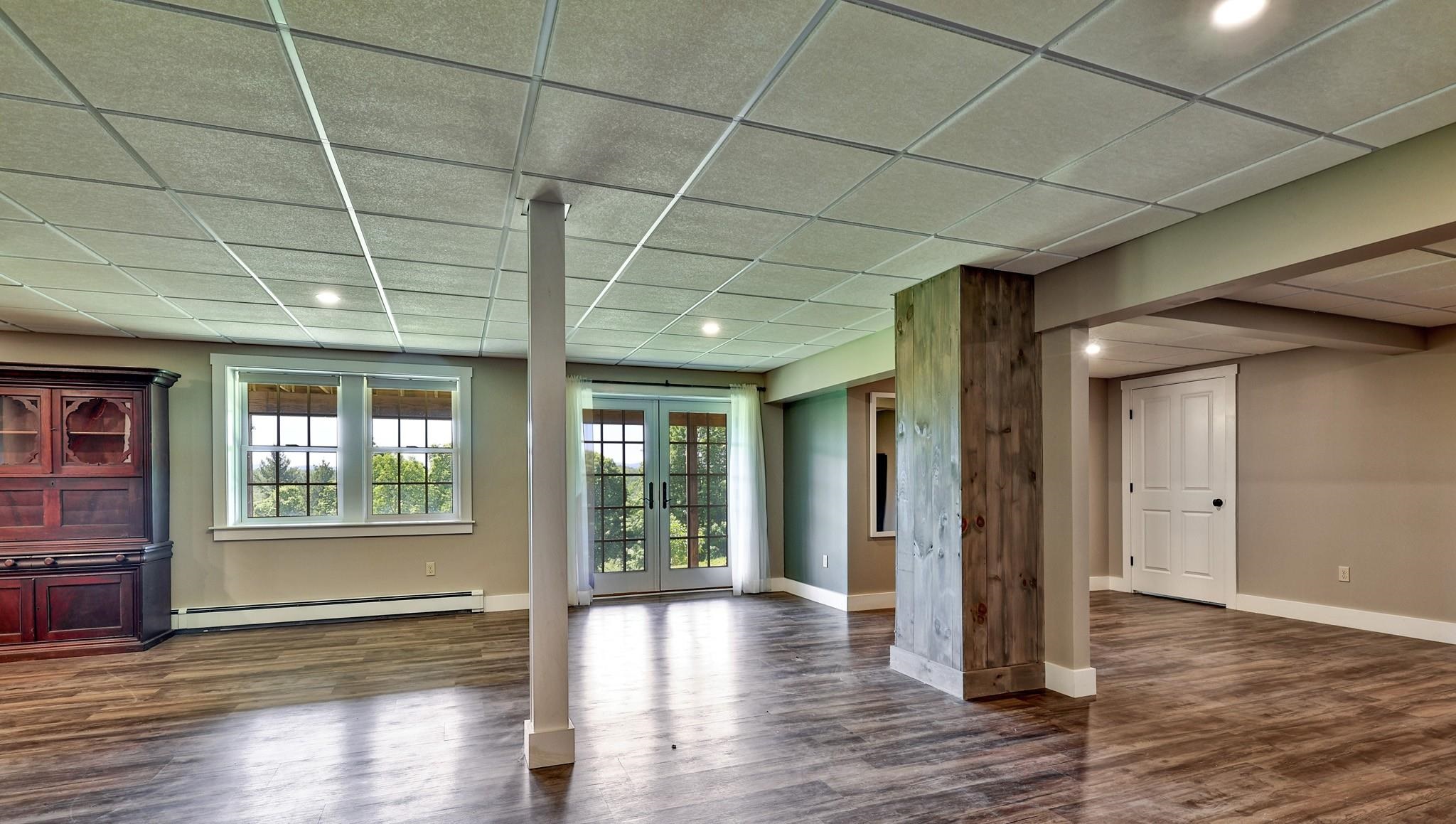 514 Robinson Road Property Photo 28