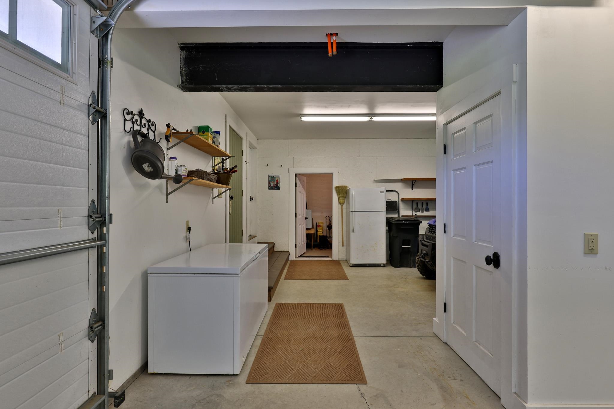 514 Robinson Road Property Photo 29