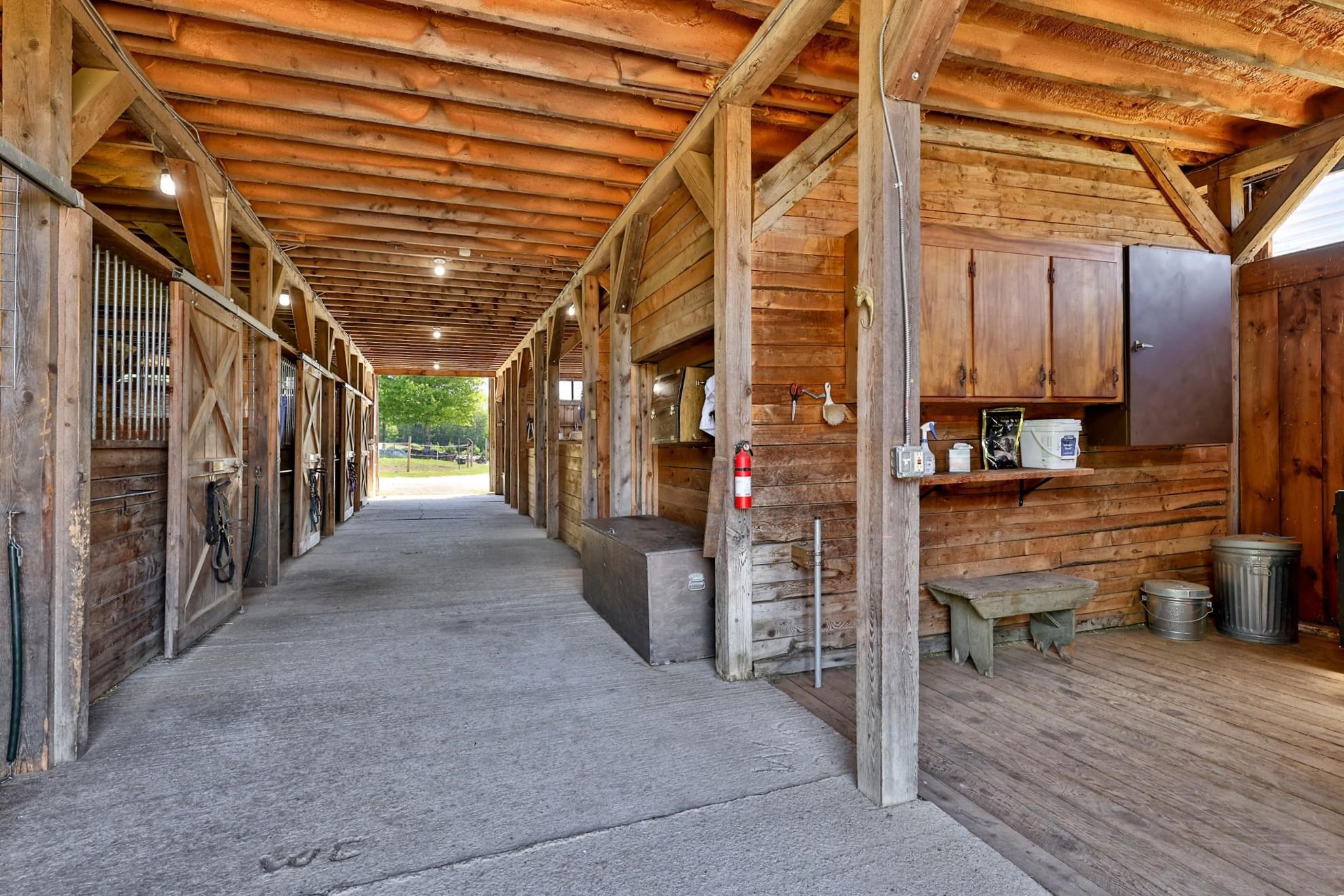 514 Robinson Road Property Photo 31